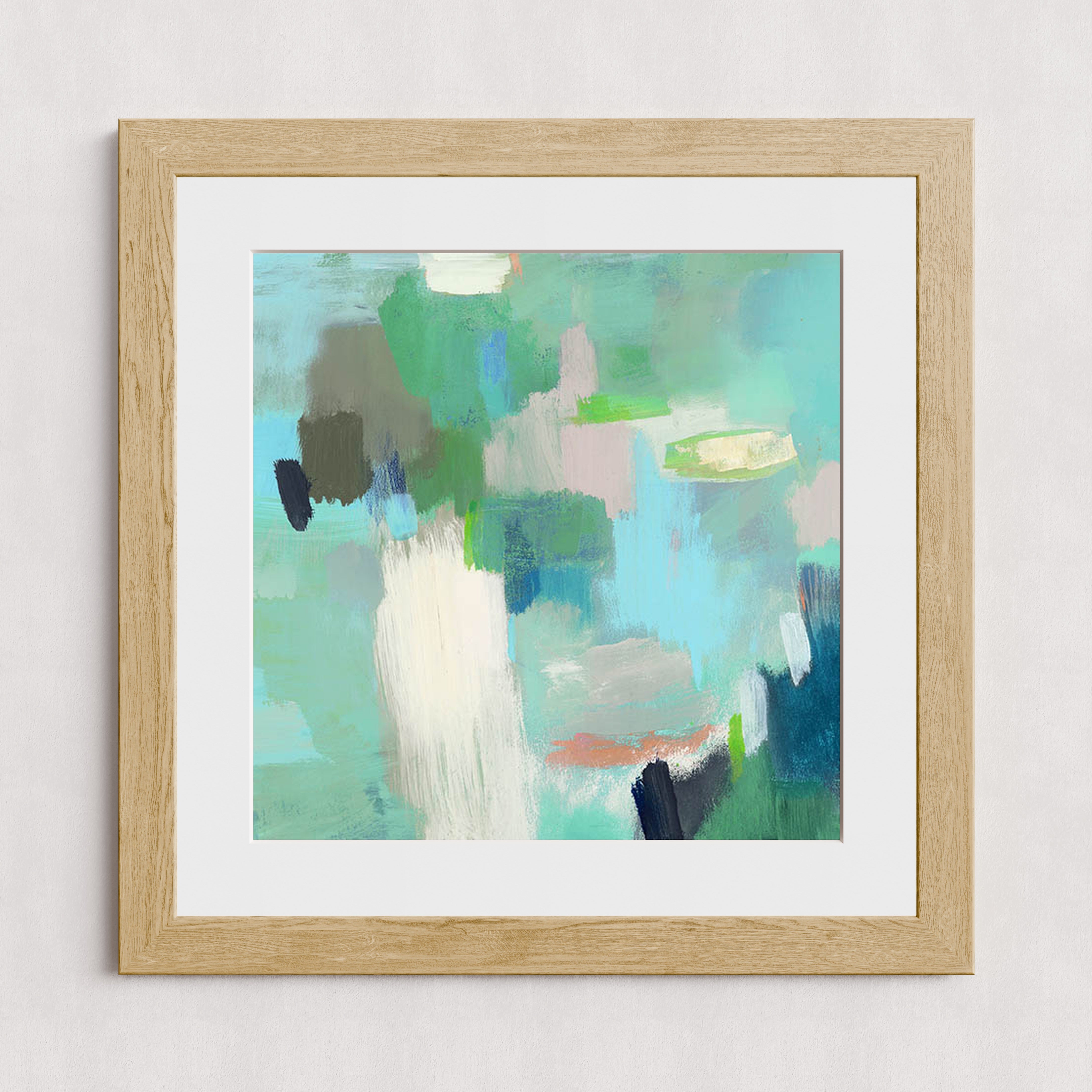 MPPR-WODF-ACRL-MAT3-20X20-P01-0165-180129-MAYWOO-011101