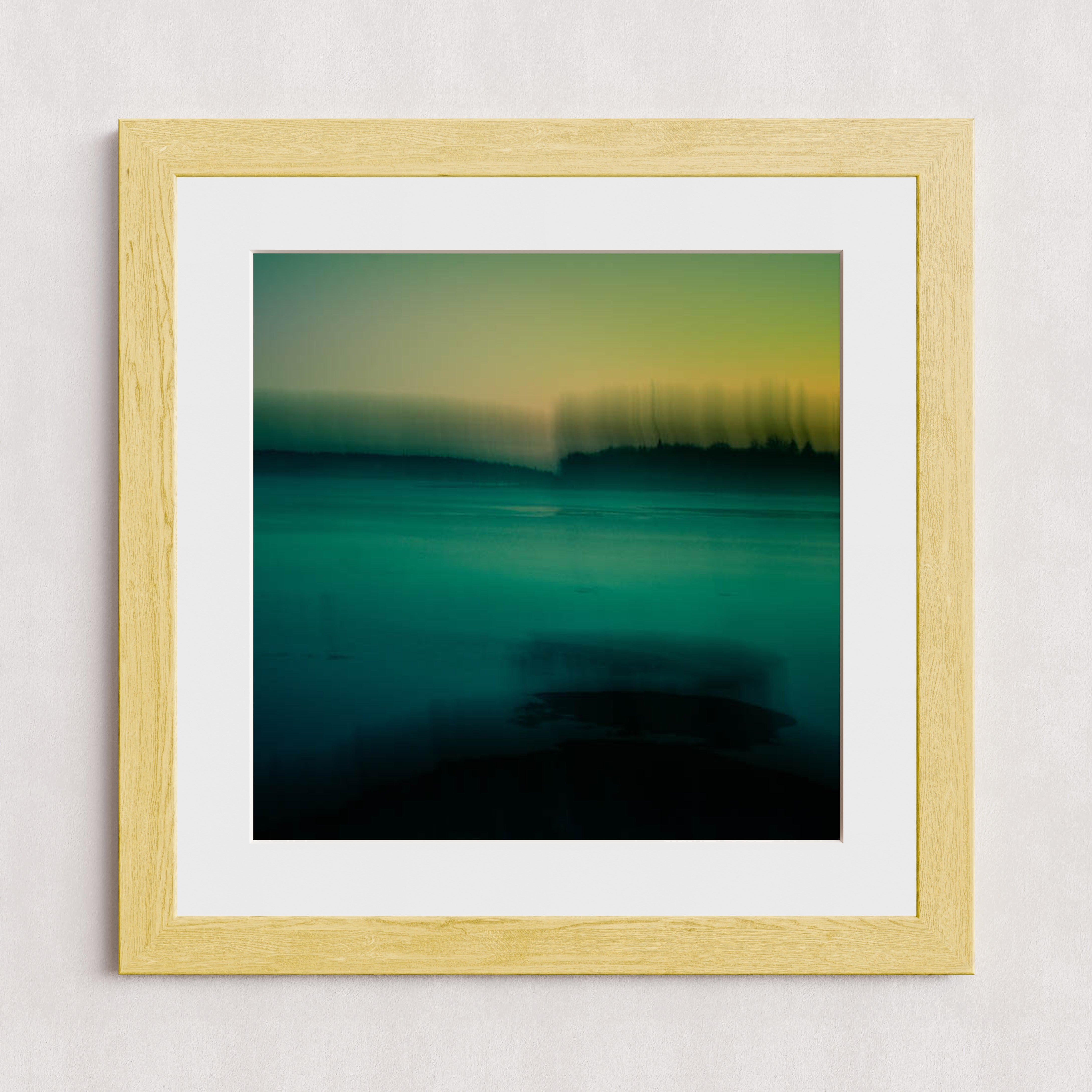 MPPR-WODF-ACRL-MAT3-20X20-P01-0181-190103-OLIJOY-010101