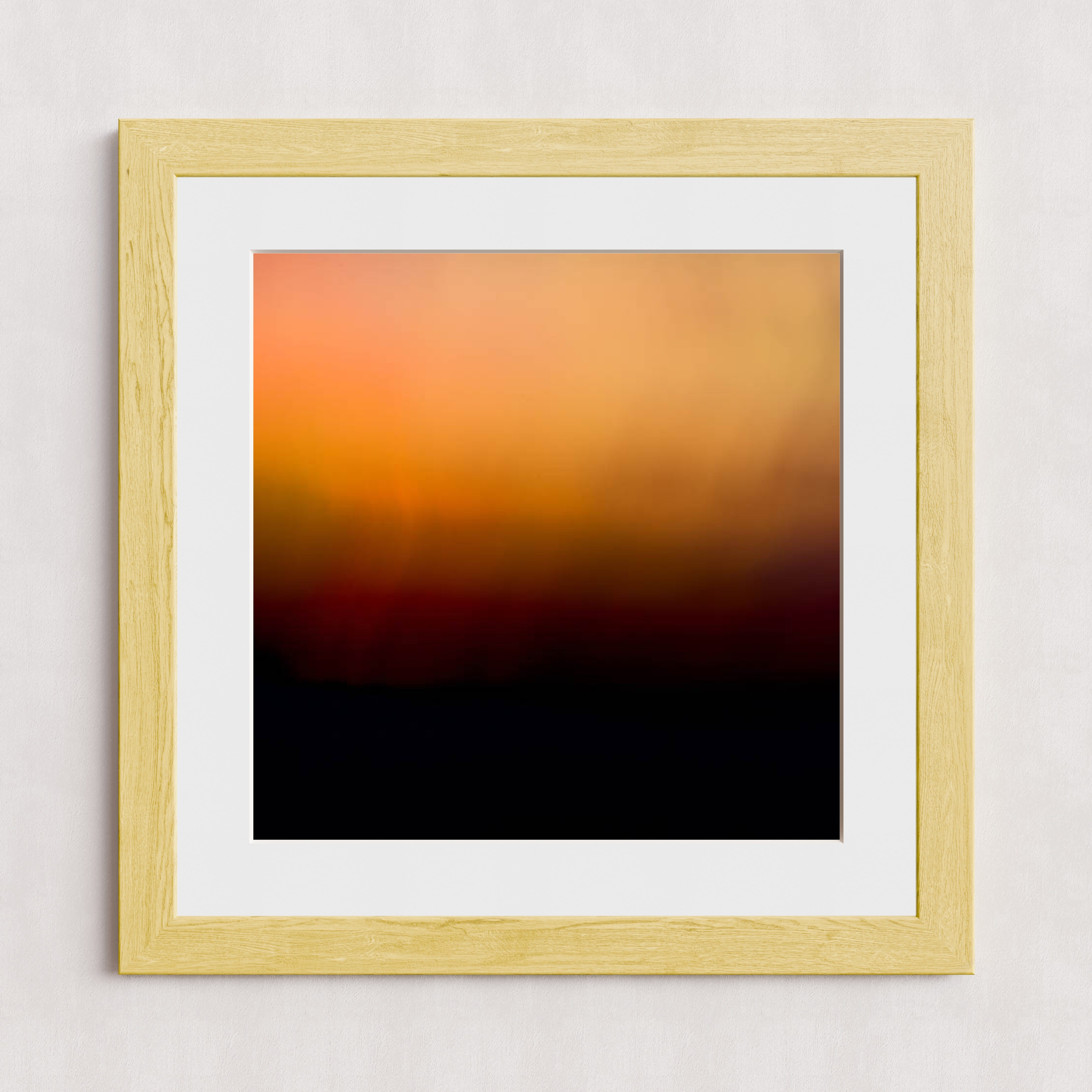 MPPR-WODF-ACRL-MAT3-20X20-P01-0181-190103-OLIJOY-010401