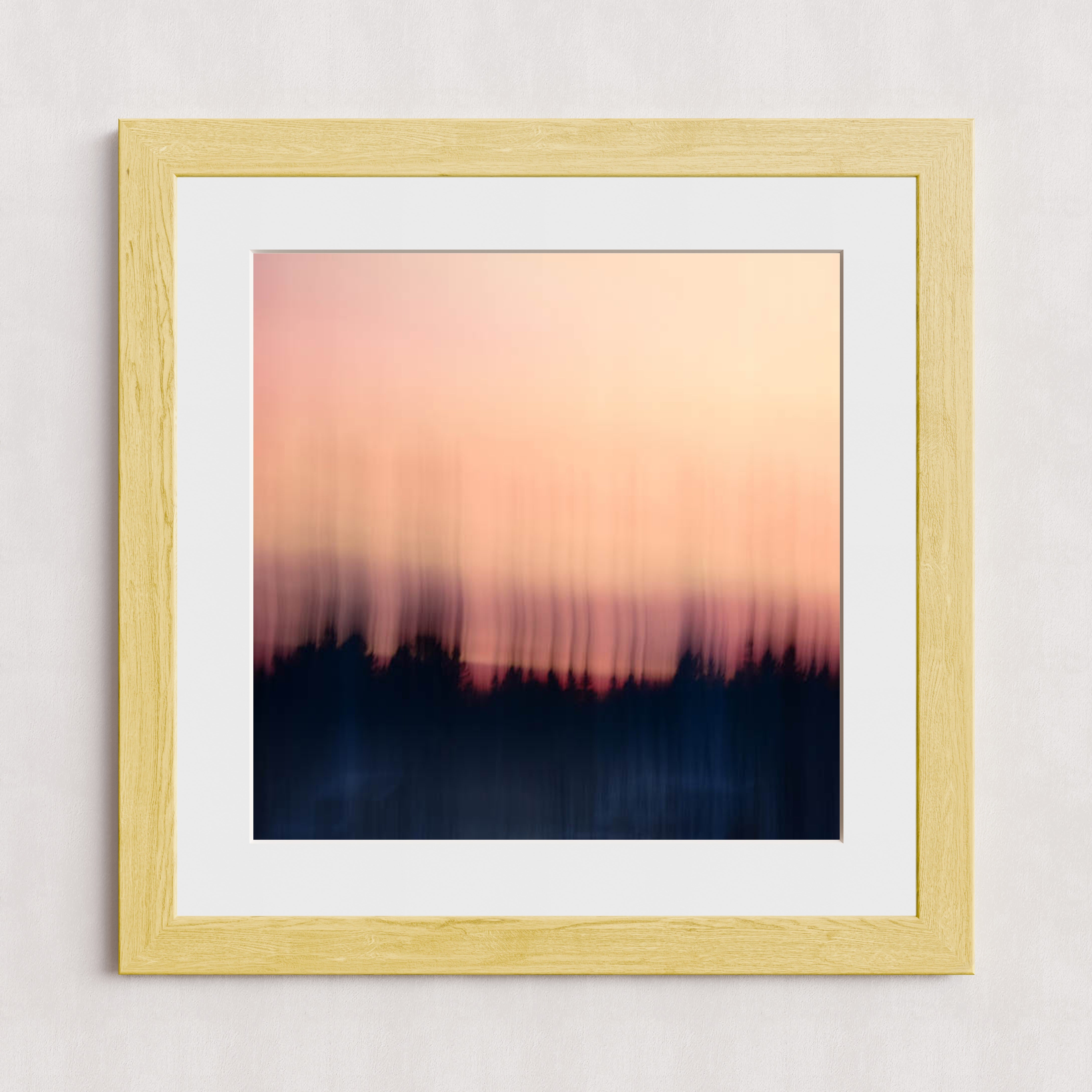 MPPR-WODF-ACRL-MAT3-20X20-P01-0181-190103-OLIJOY-010501