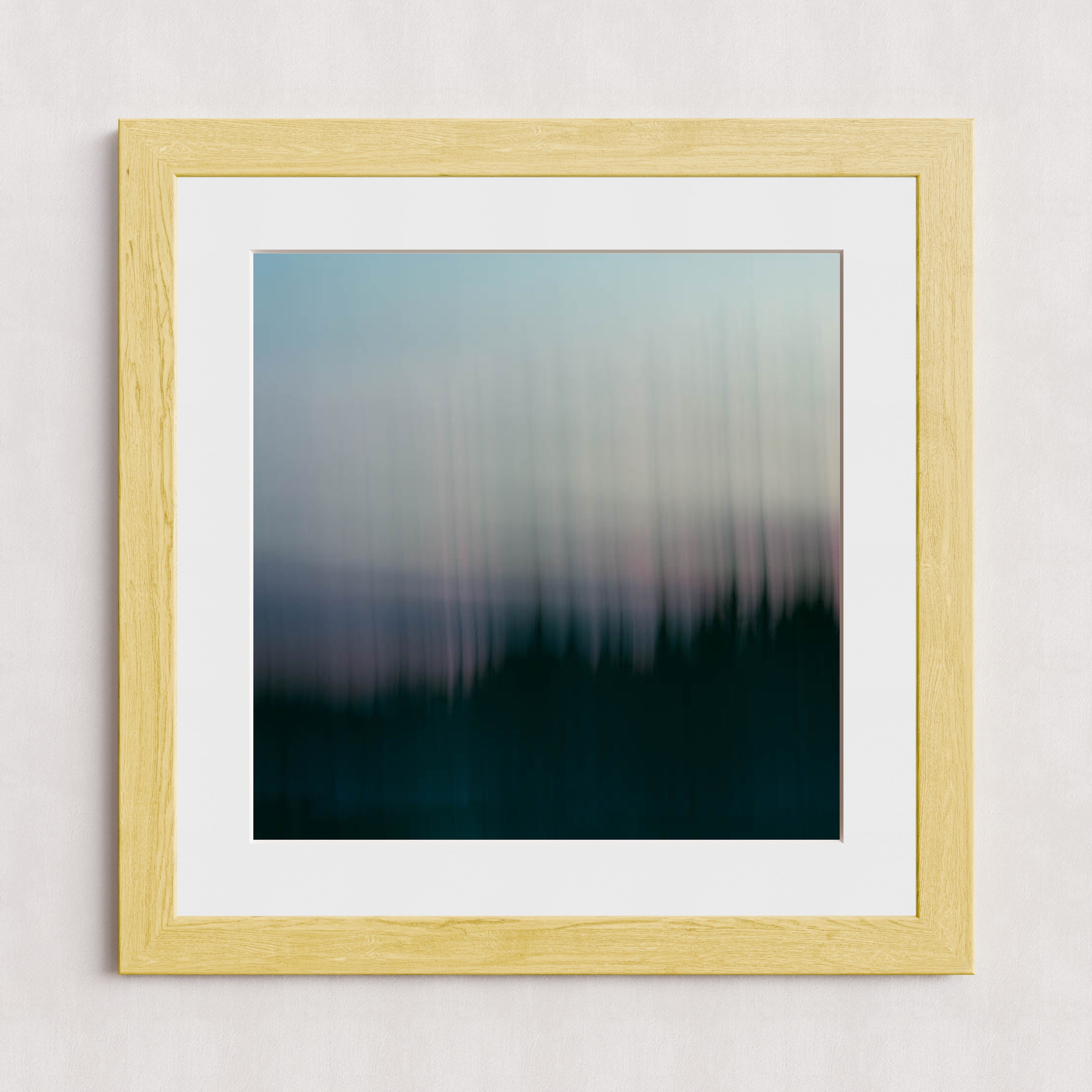 MPPR-WODF-ACRL-MAT3-20X20-P01-0181-190103-OLIJOY-010701