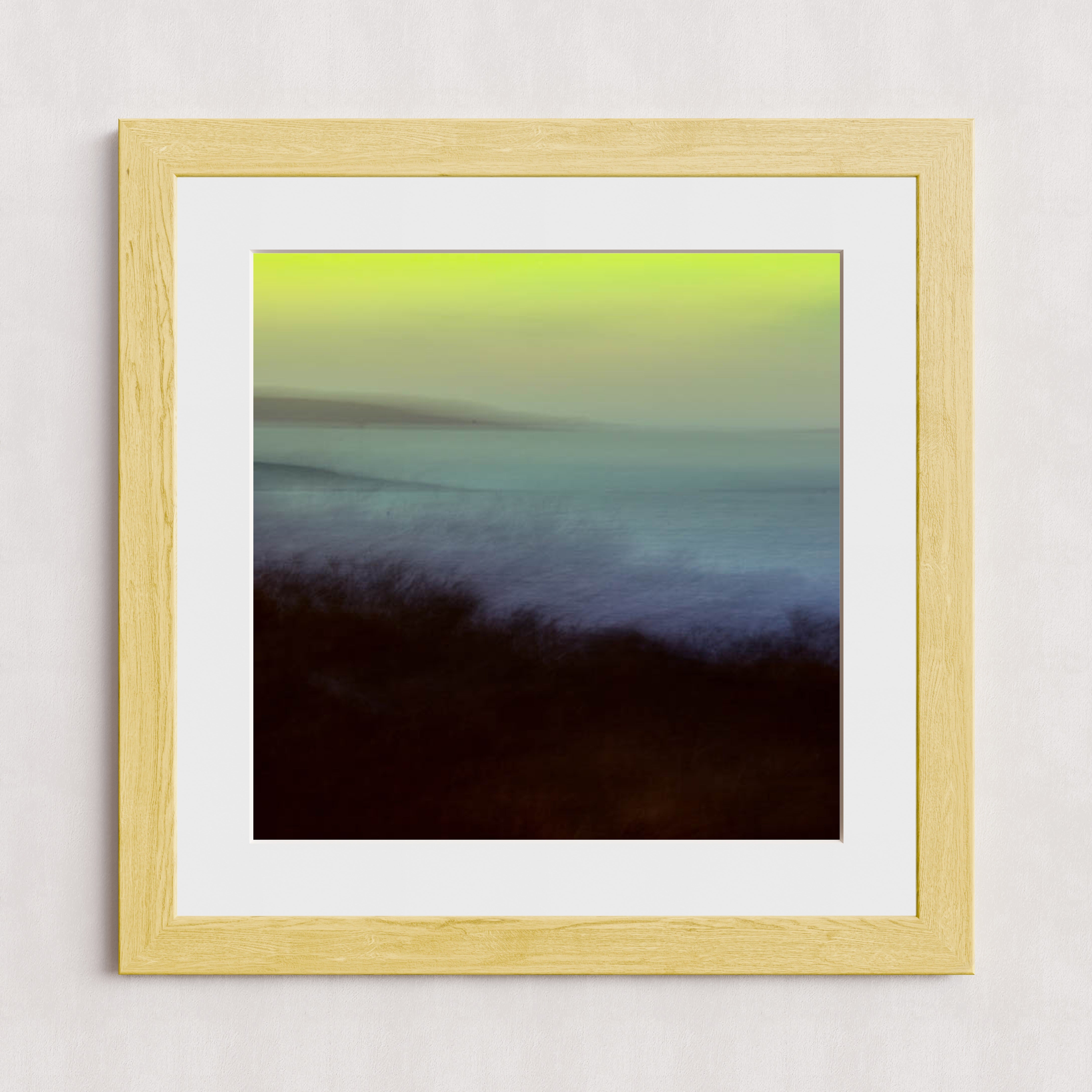 MPPR-WODF-ACRL-MAT3-20X20-P01-0181-190103-OLIJOY-010801