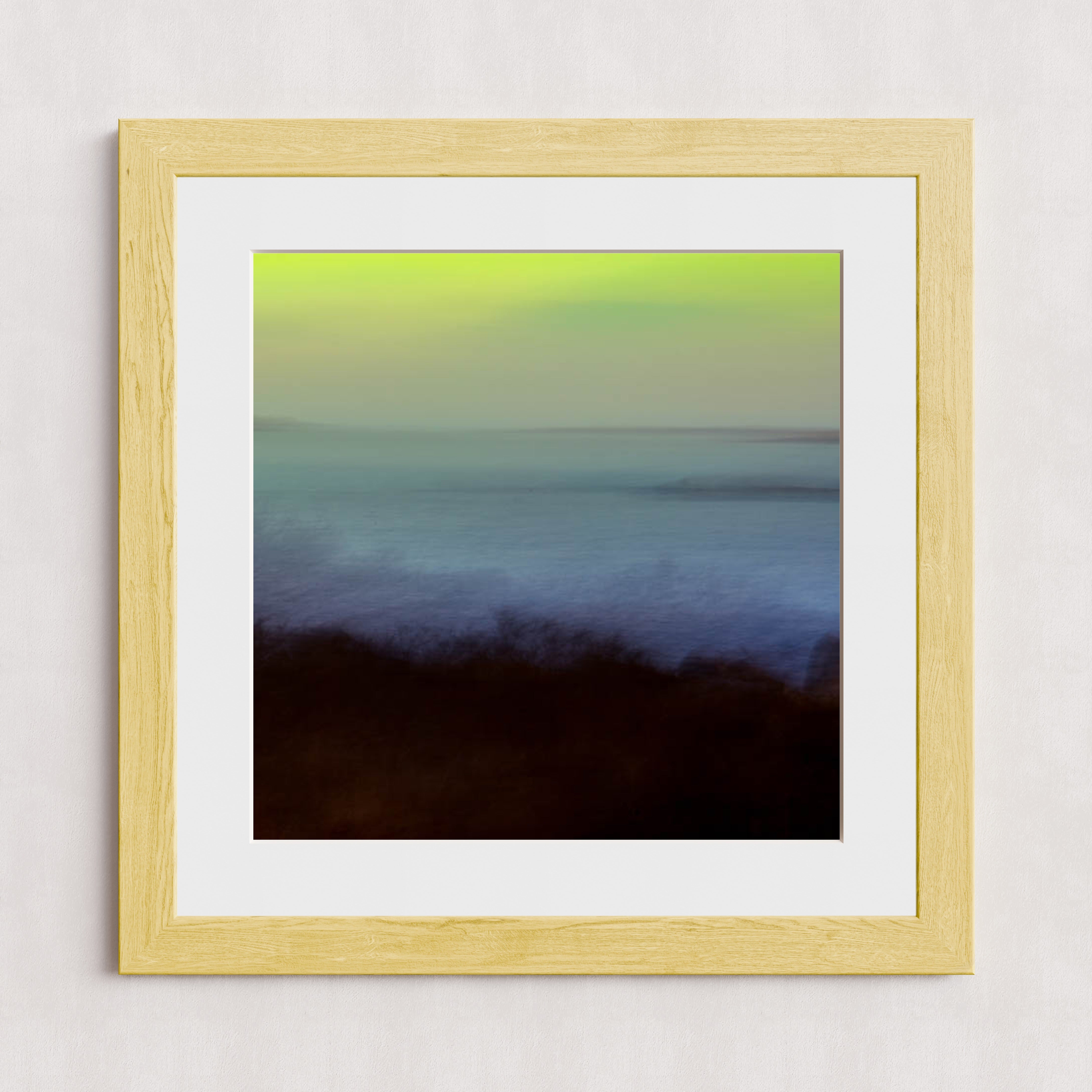 MPPR-WODF-ACRL-MAT3-20X20-P01-0181-190103-OLIJOY-010901
