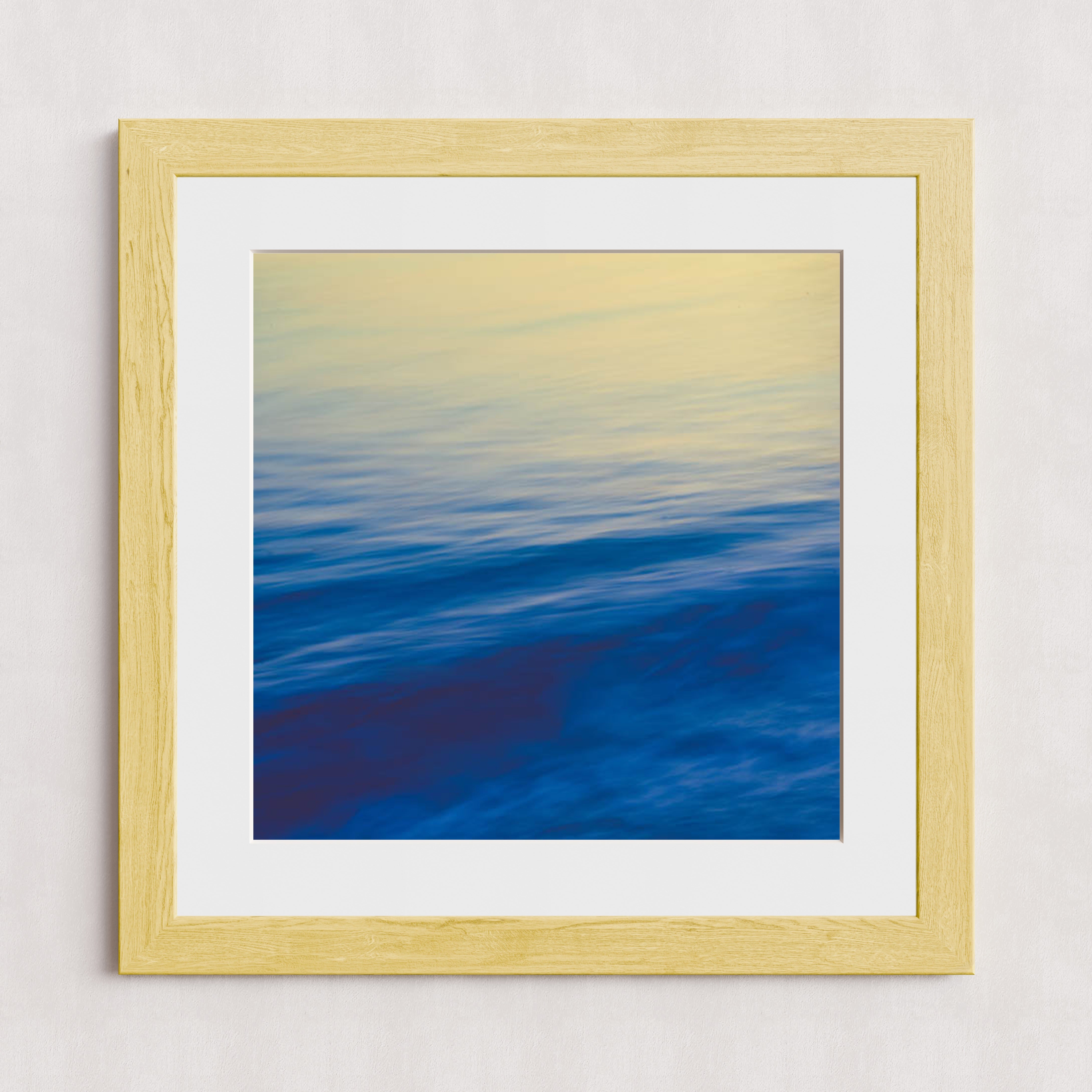 MPPR-WODF-ACRL-MAT3-20X20-P01-0181-190103-OLIJOY-011201