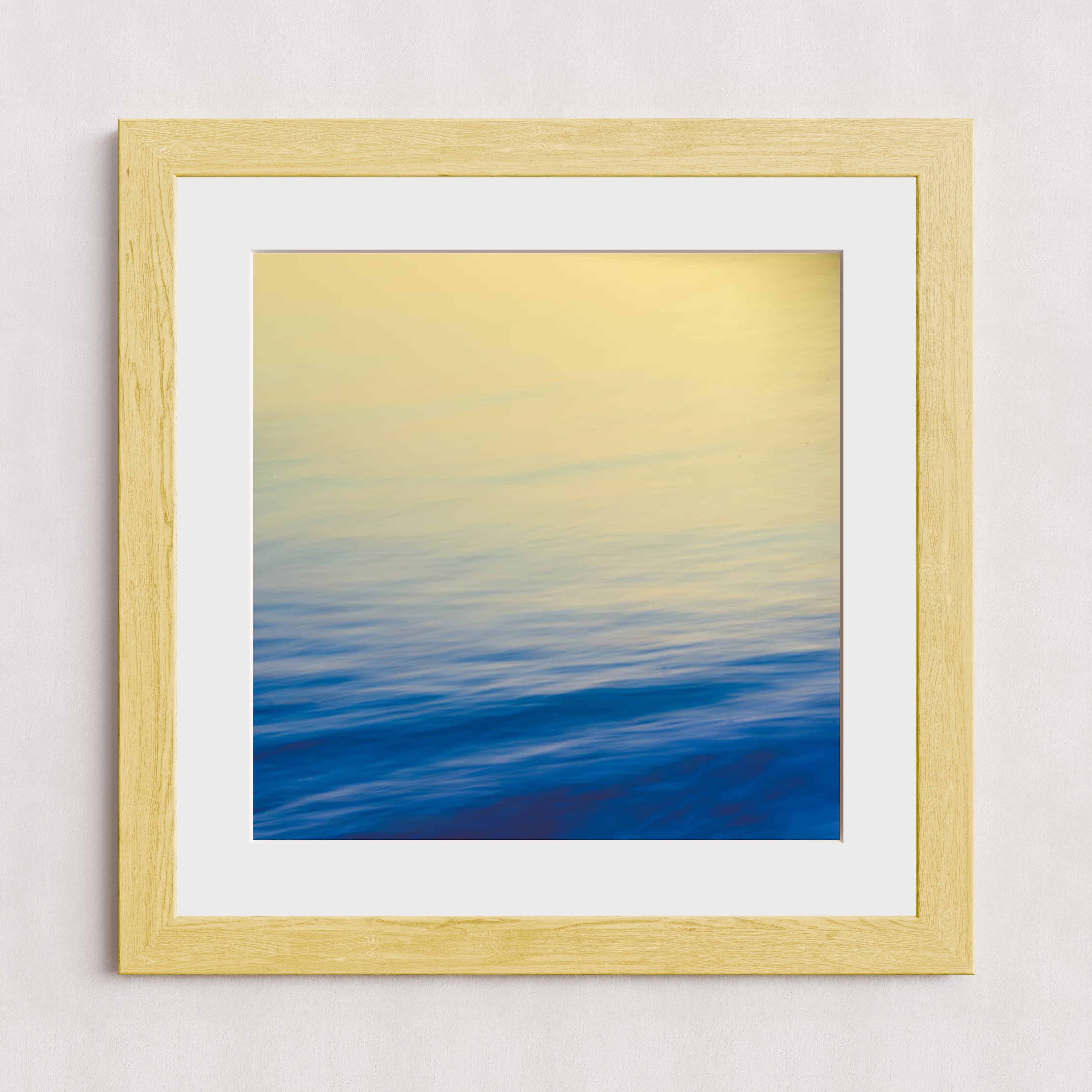 MPPR-WODF-ACRL-MAT3-20X20-P01-0181-190103-OLIJOY-011301