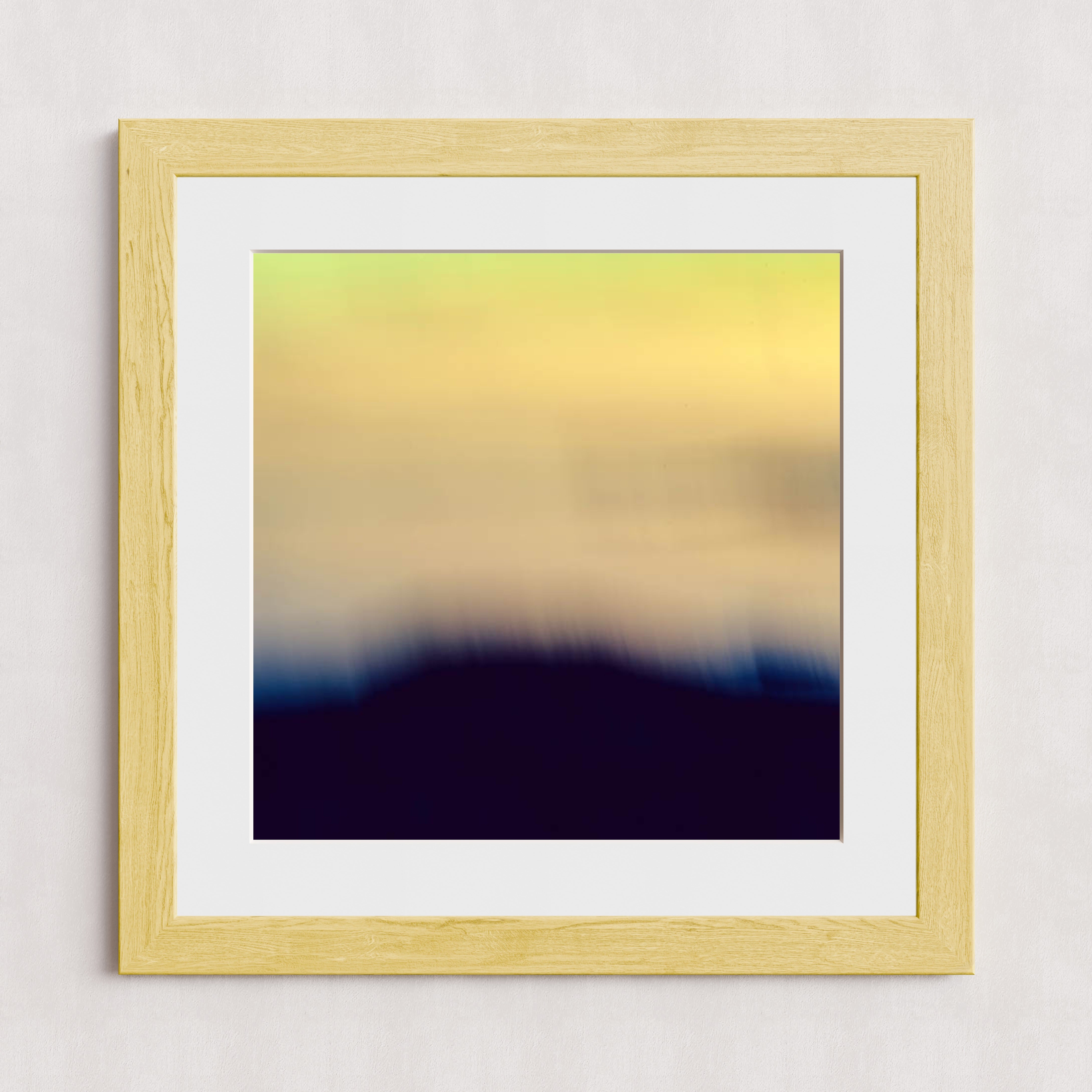 MPPR-WODF-ACRL-MAT3-20X20-P01-0181-190103-OLIJOY-011501