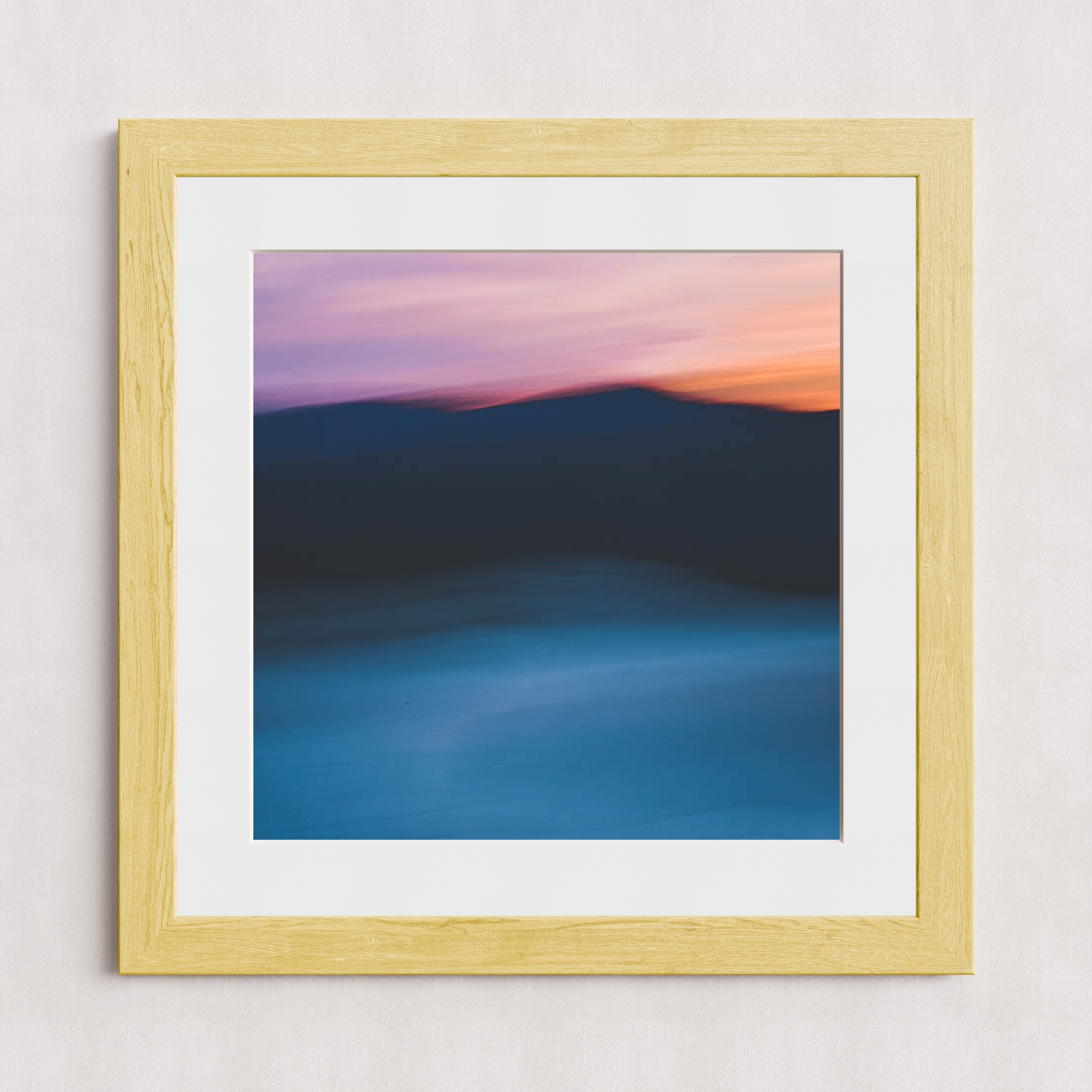 MPPR-WODF-ACRL-MAT3-20X20-P01-0181-190103-OLIJOY-011801