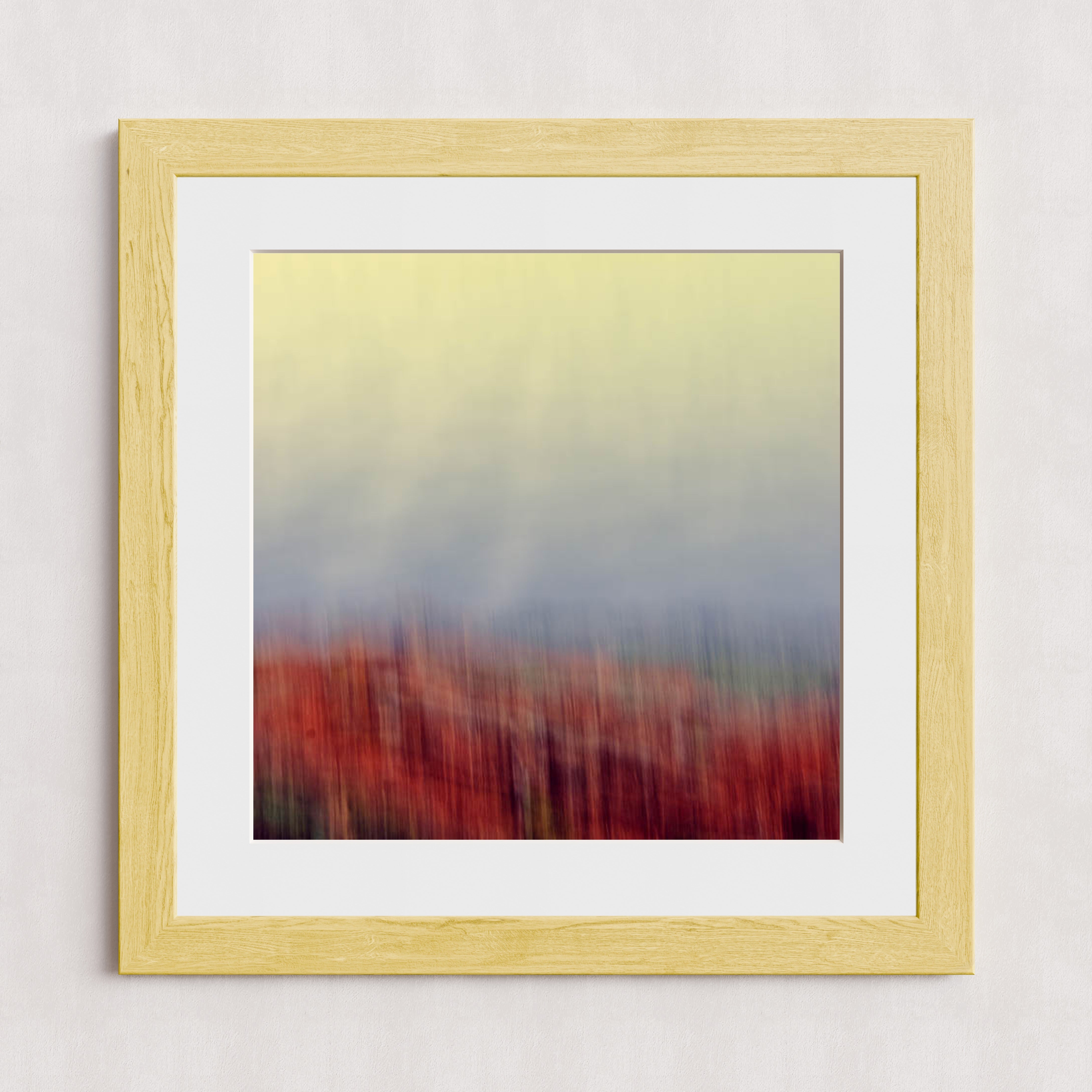 MPPR-WODF-ACRL-MAT3-20X20-P01-0181-240227-OLIJOY-010201