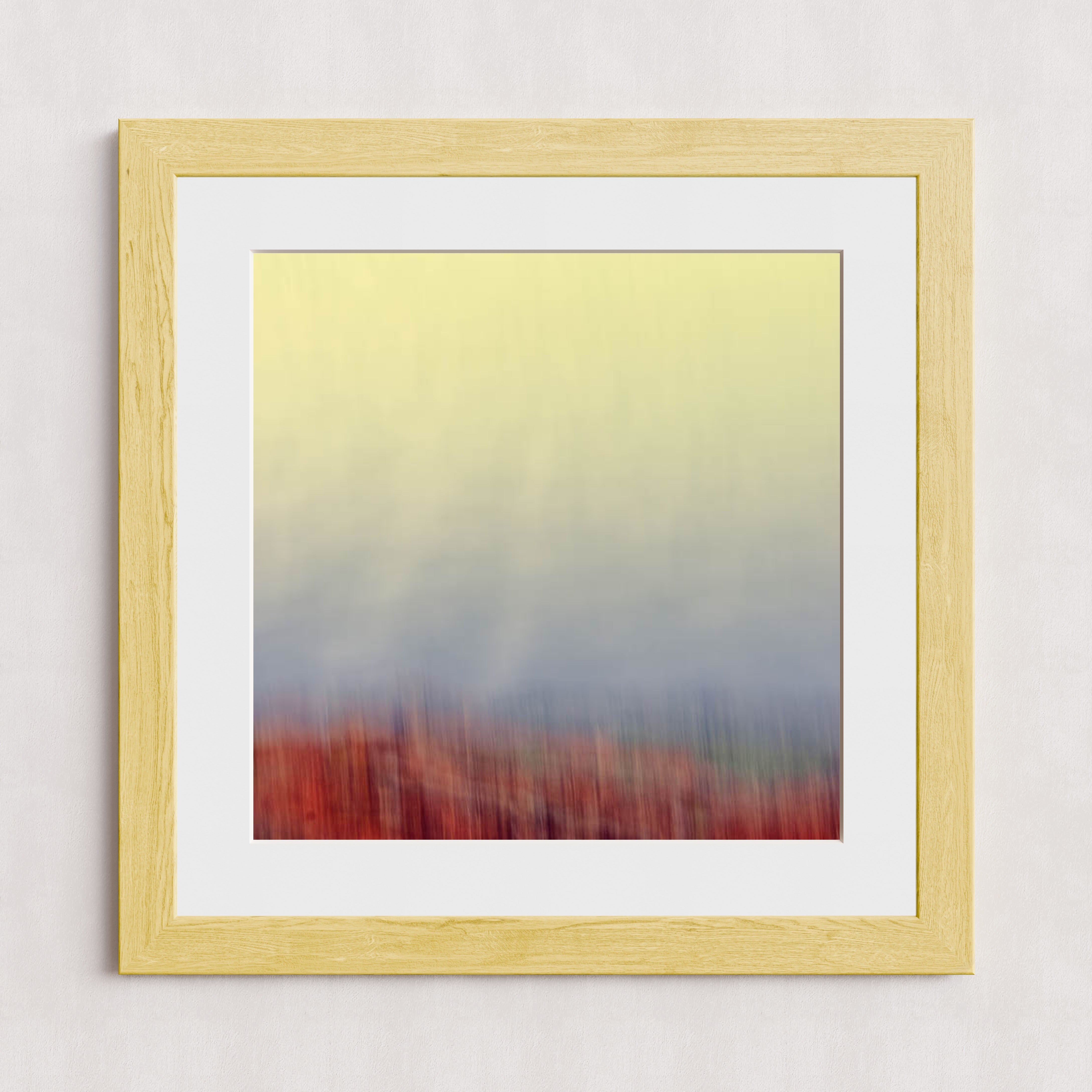 MPPR-WODF-ACRL-MAT3-20X20-P01-0181-240227-OLIJOY-010301