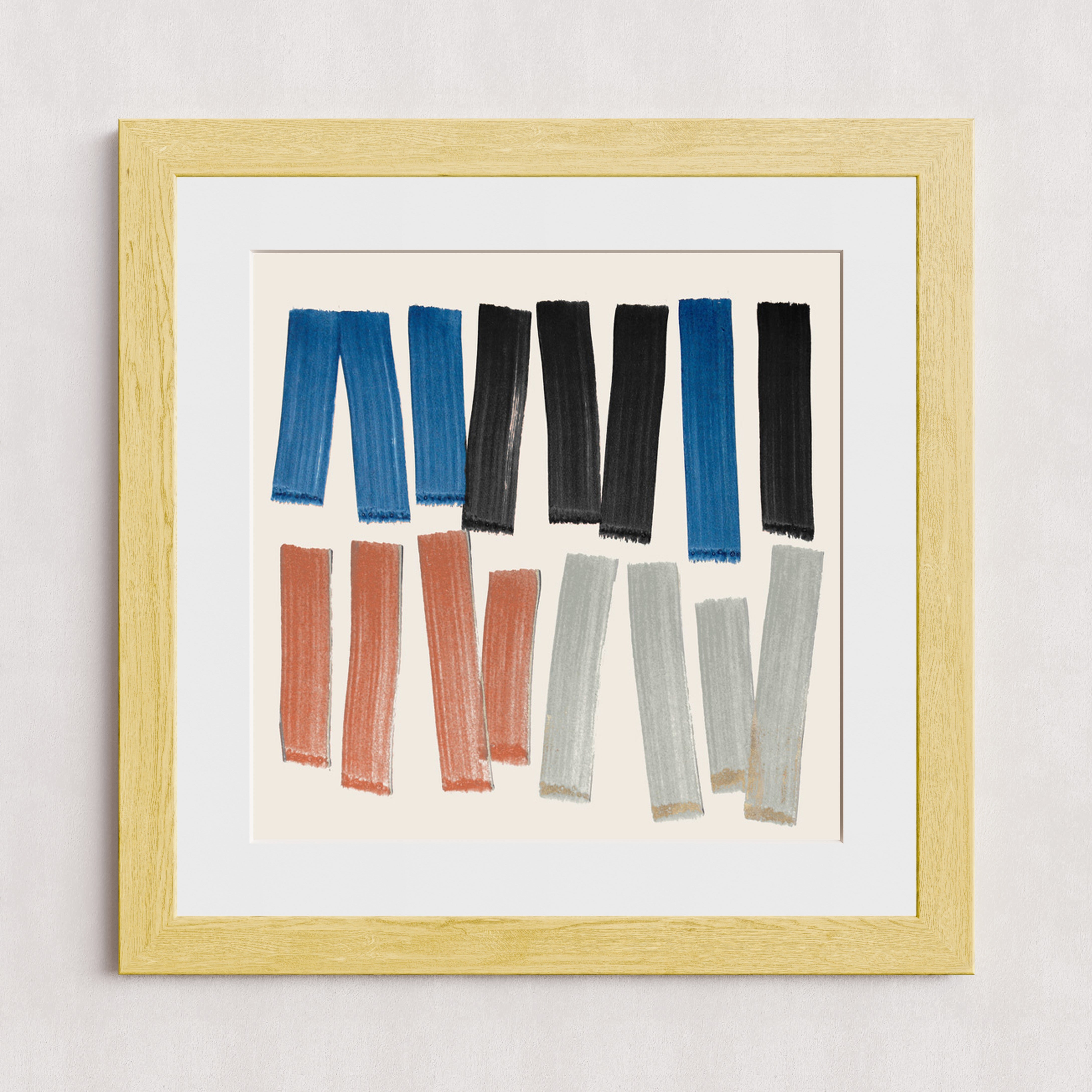MPPR-WODF-ACRL-MAT3-20X20-P01-0184-201007-IREORL-054801