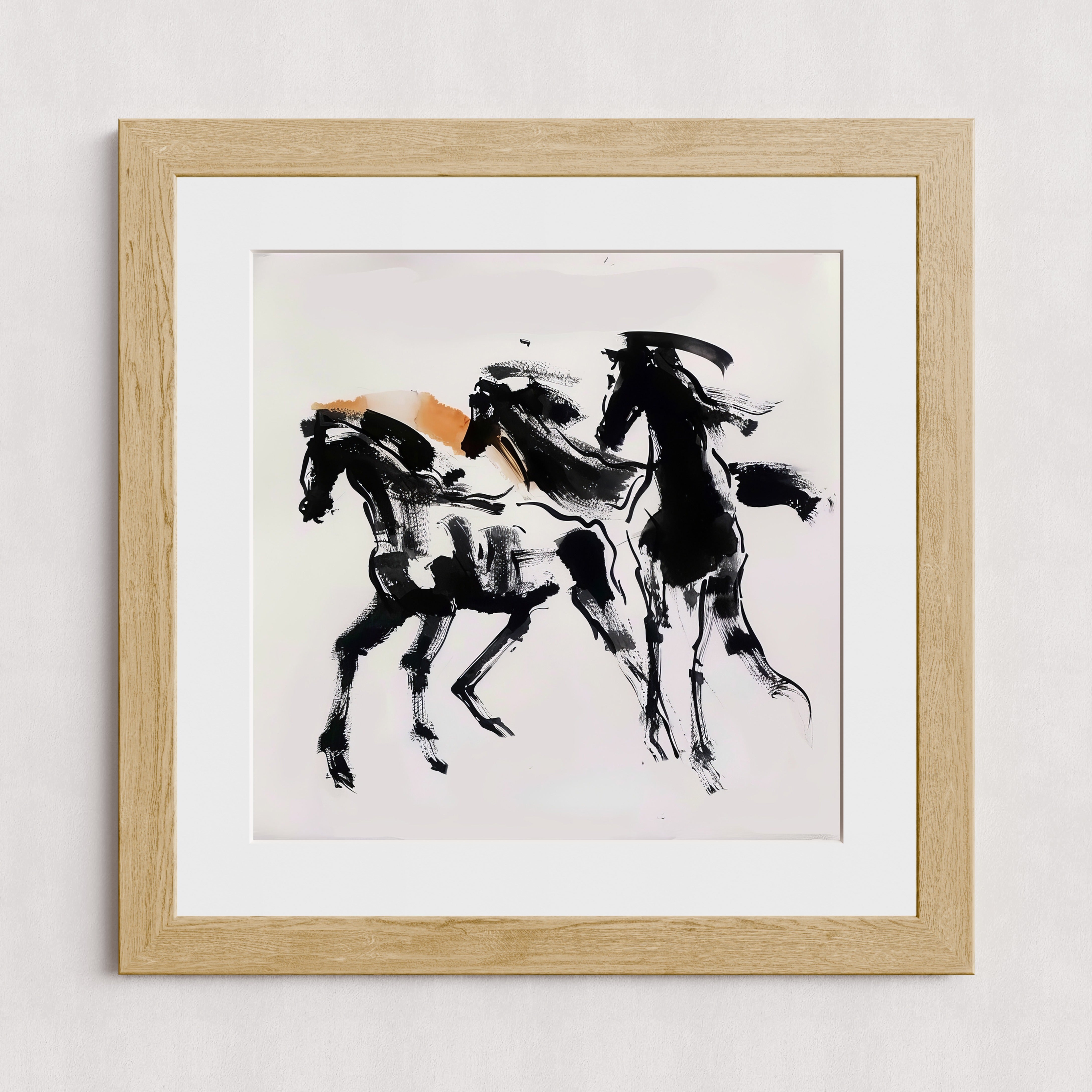 MPPR-WODF-ACRL-MAT3-20X20-P01-0184-260704-IREORL-059301