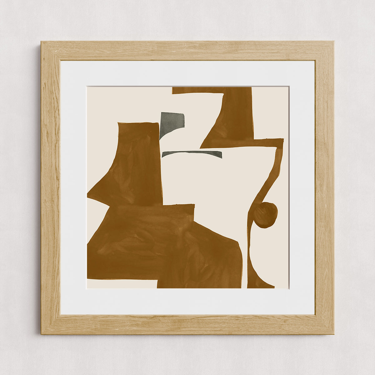 MPPR-WODF-ACRL-MAT3-20X20-P01-0185-211207-SOZIXX-009302