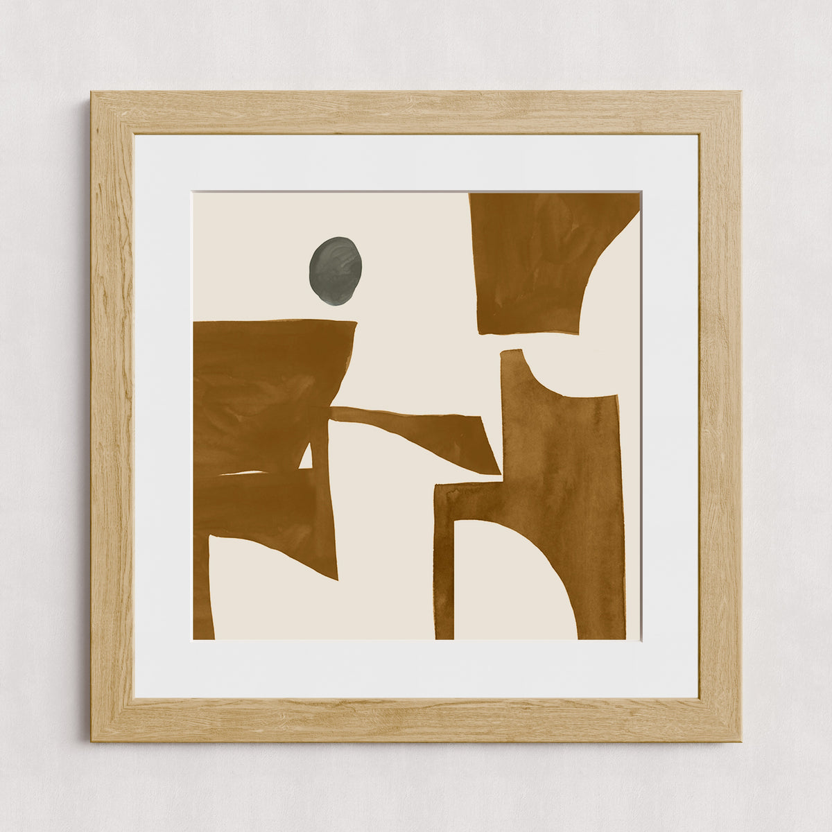 MPPR-WODF-ACRL-MAT3-20X20-P01-0185-211207-SOZIXX-009402