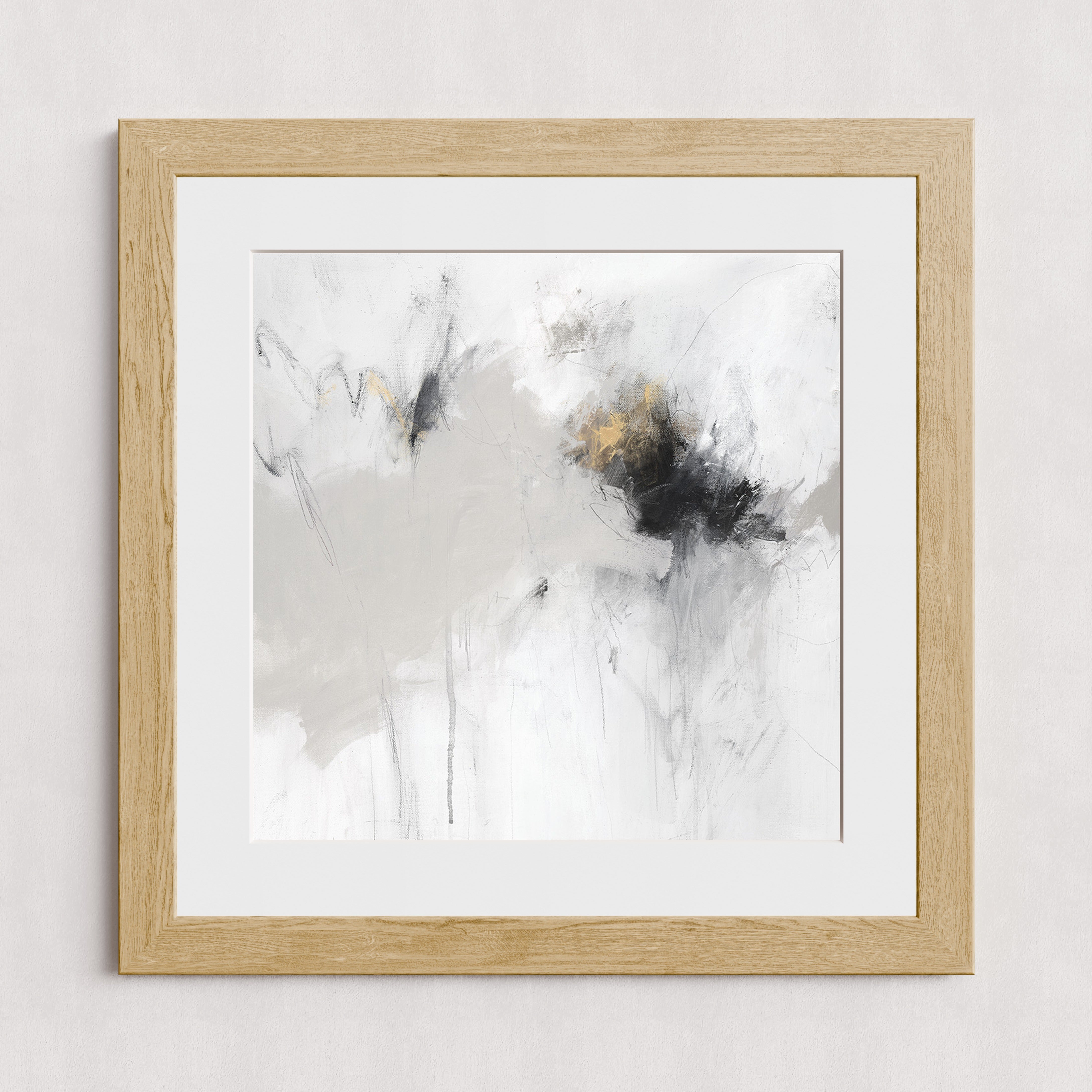 MPPR-WODF-ACRL-MAT3-20X20-P01-0186-211207-SOZIXX-010301