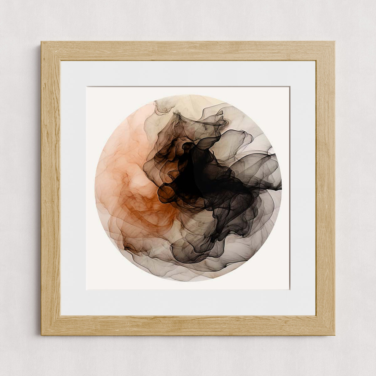 MPPR-WODF-ACRL-MAT3-20X20-P01-0189-240603-1XXXXX-076701