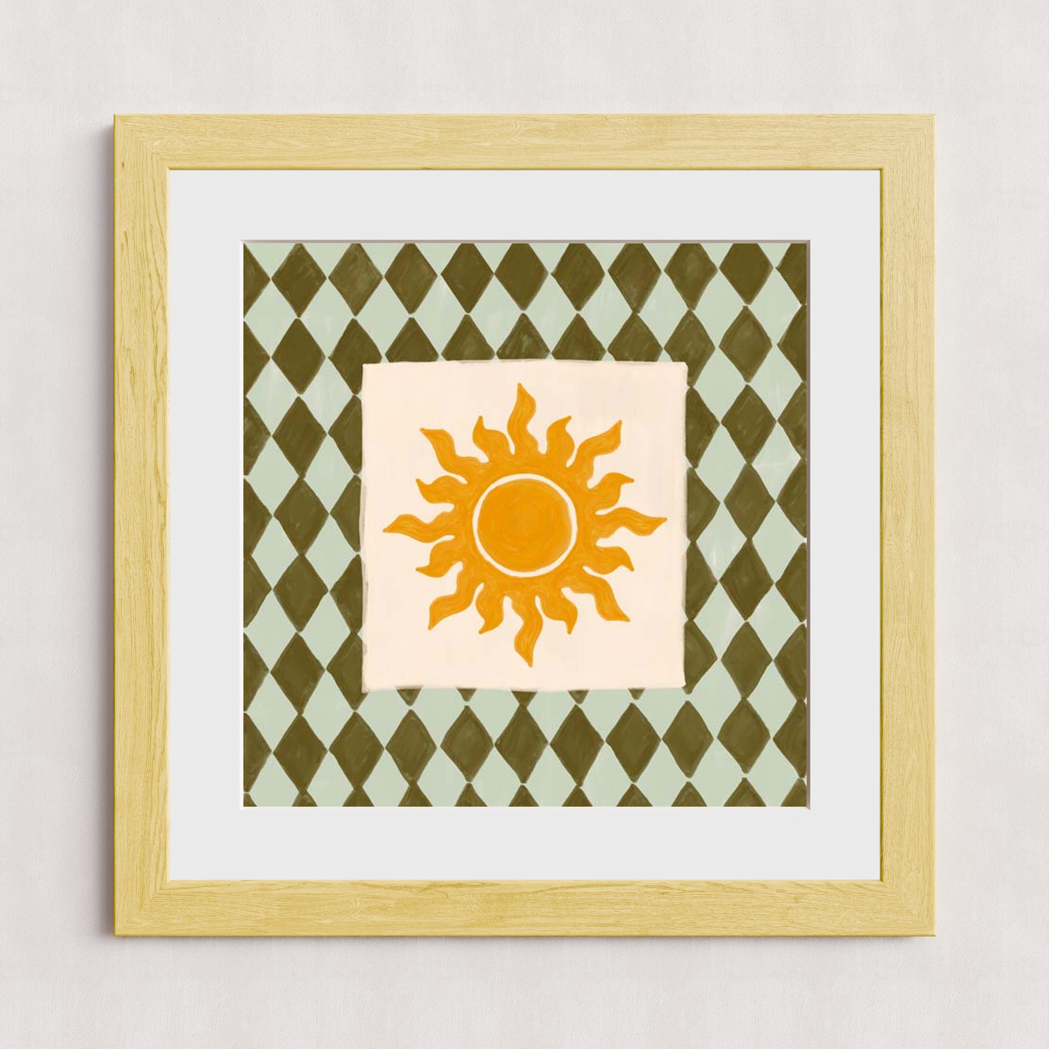 MPPR-WODF-ACRL-MAT3-20X20-P01-0190-260601-1XXXXX-159601