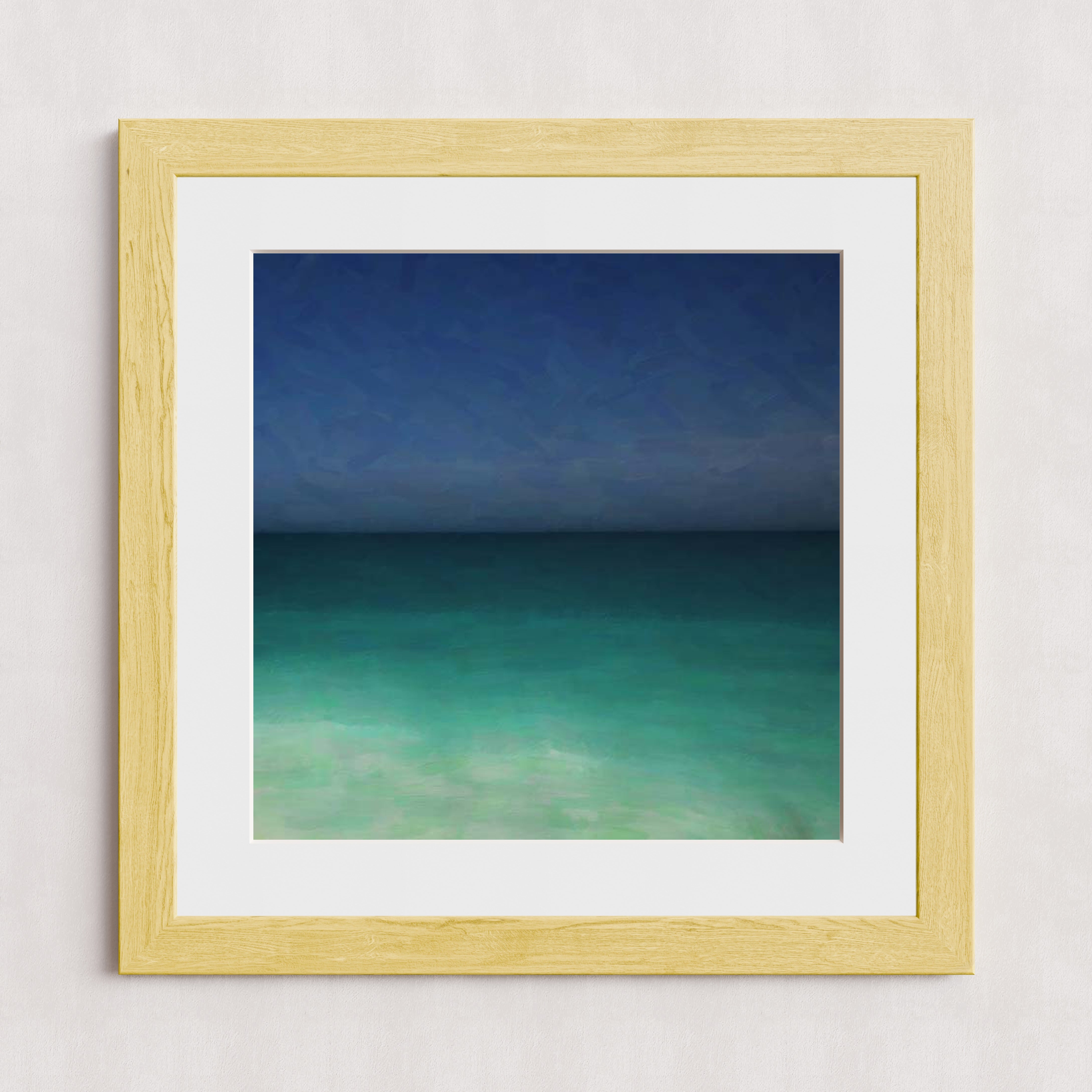 MPPR-WODF-ACRL-MAT3-20X20-P01-0190-260705-1XXXXX-181101