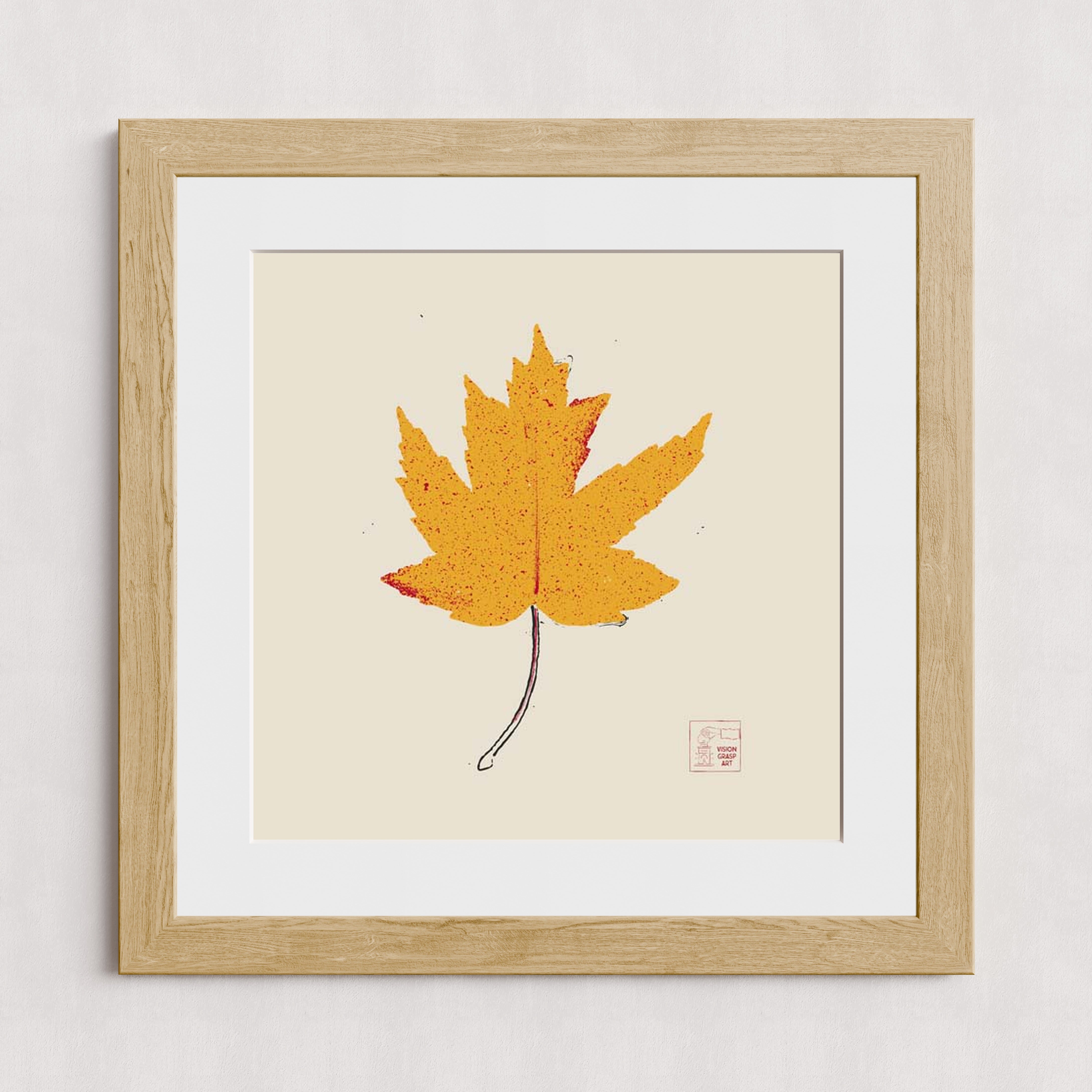 MPPR-WODF-ACRL-MAT3-20X20-P01-0190-260714-1XXXXX-185801