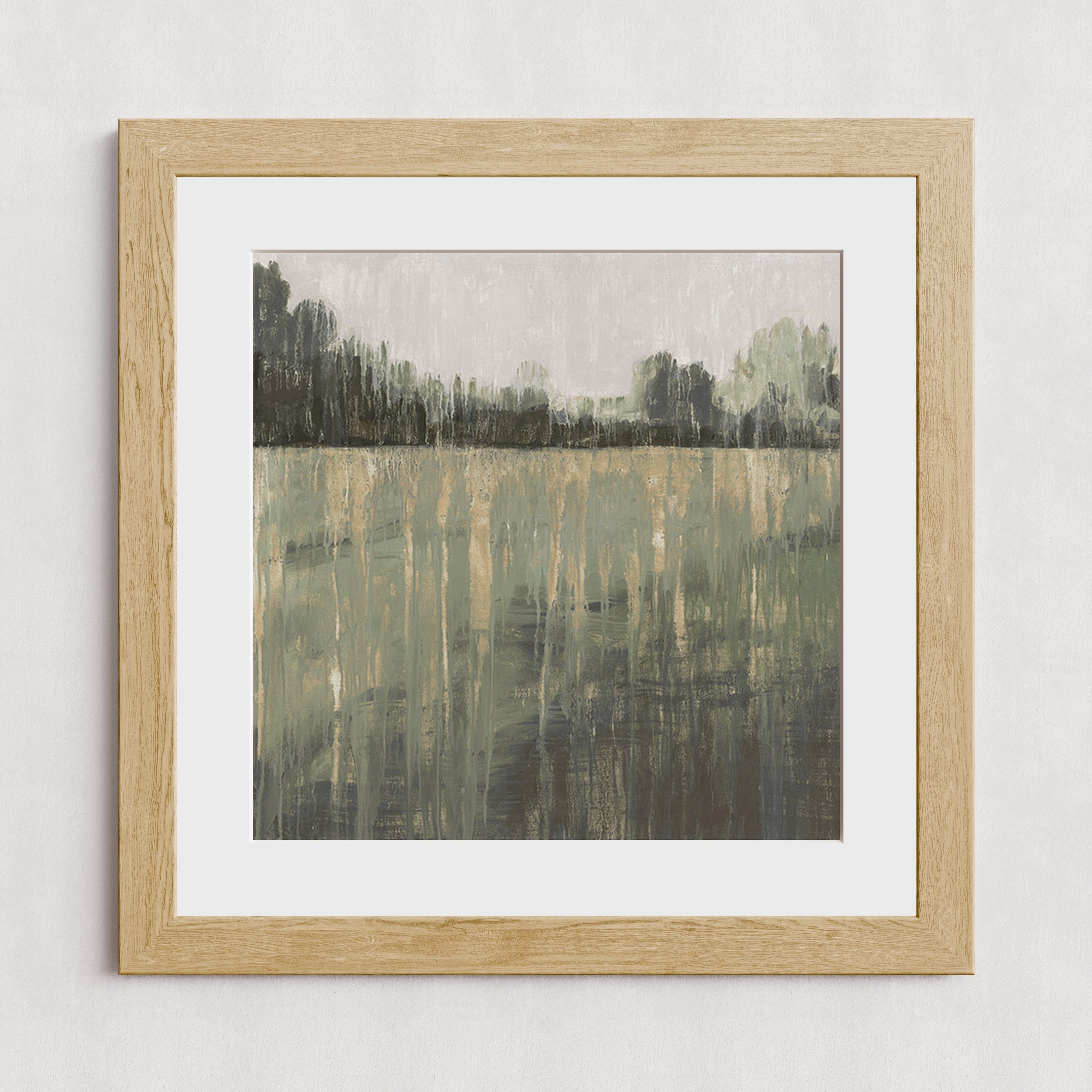 MPPR-WODF-ACRL-MAT3-20X20-P01-0290-250520-SUSWIL-002501
