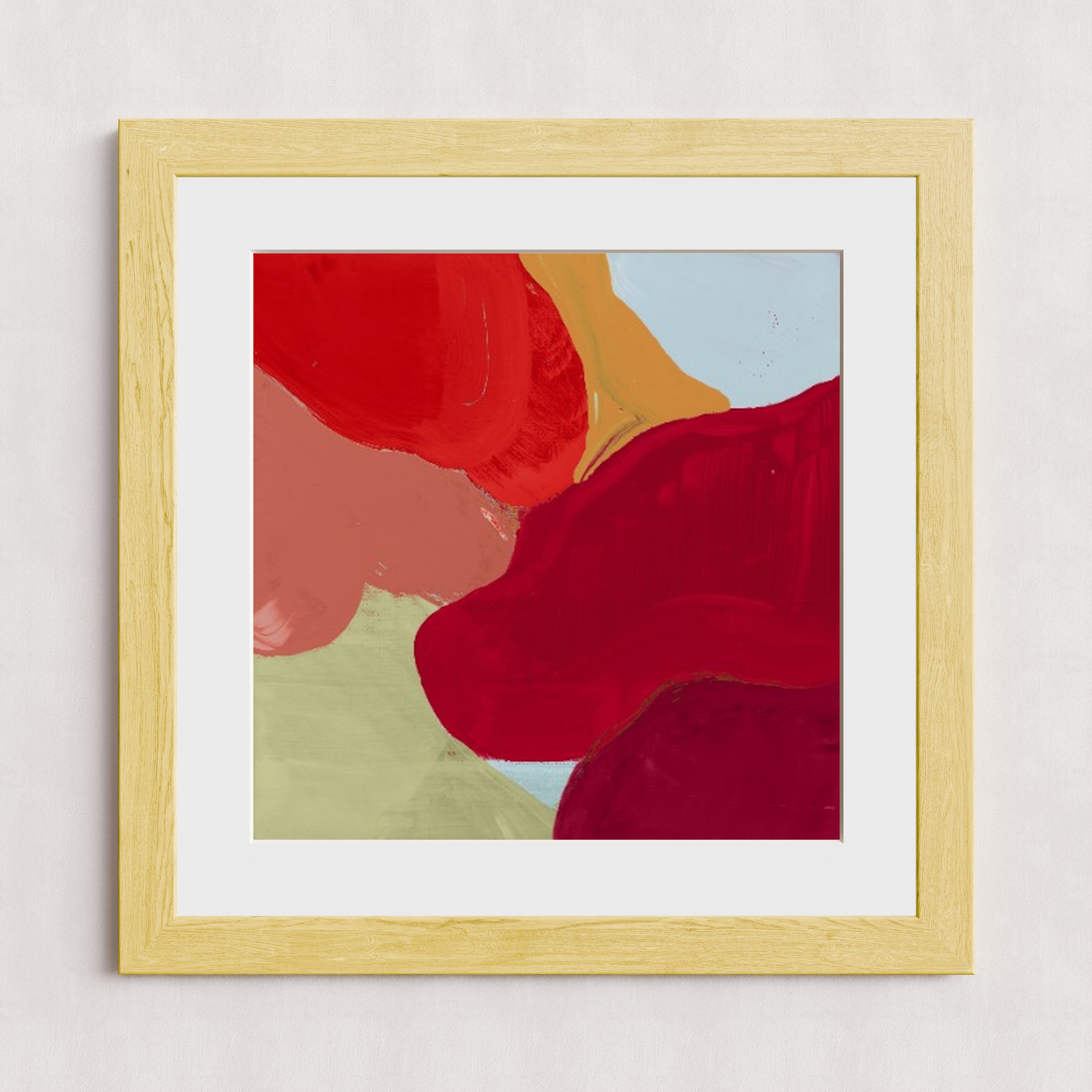 MPPR-WODF-ACRL-MAT3-20X20-P01-0292-250520-CARTIS-004501