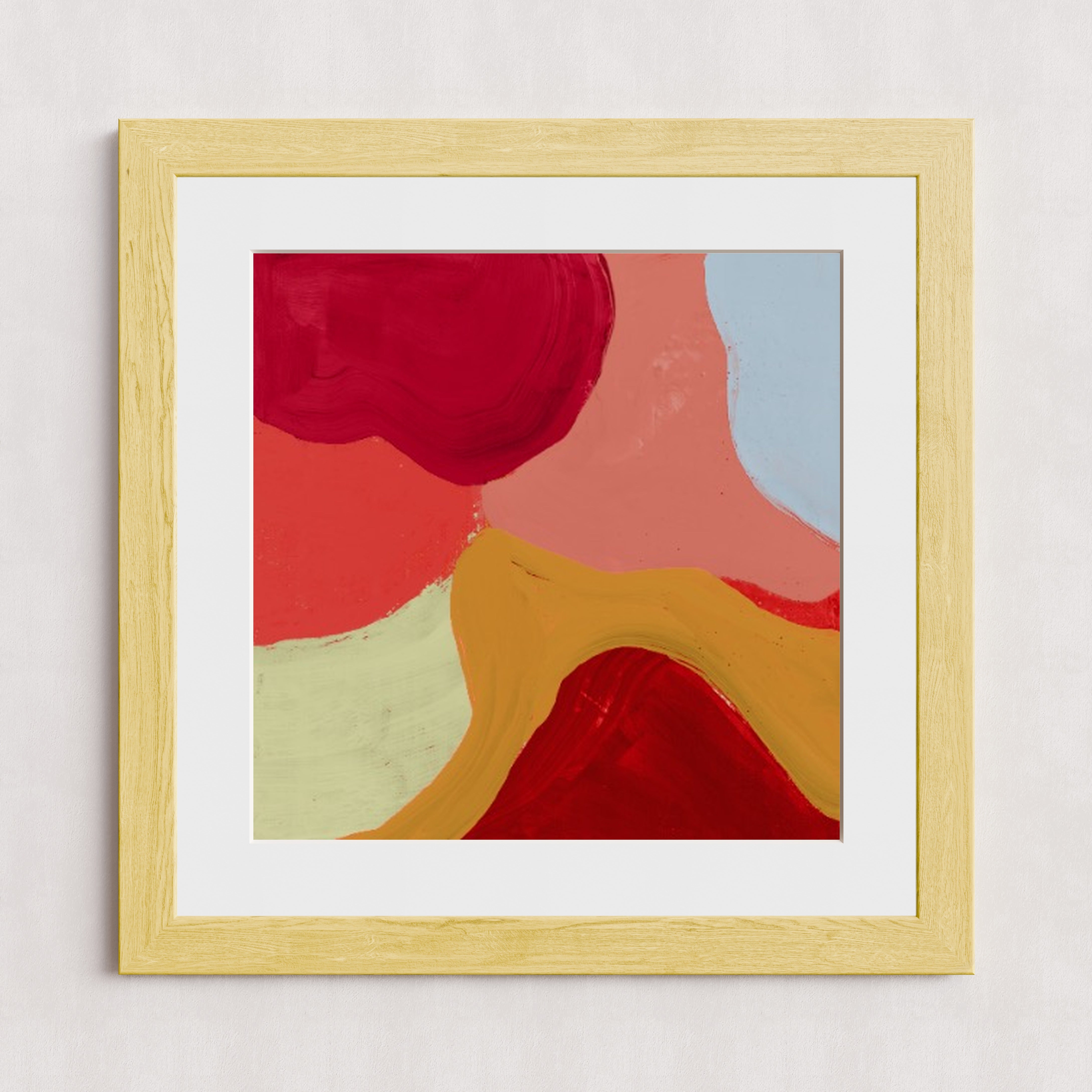 MPPR-WODF-ACRL-MAT3-20X20-P01-0292-250520-CARTIS-004701
