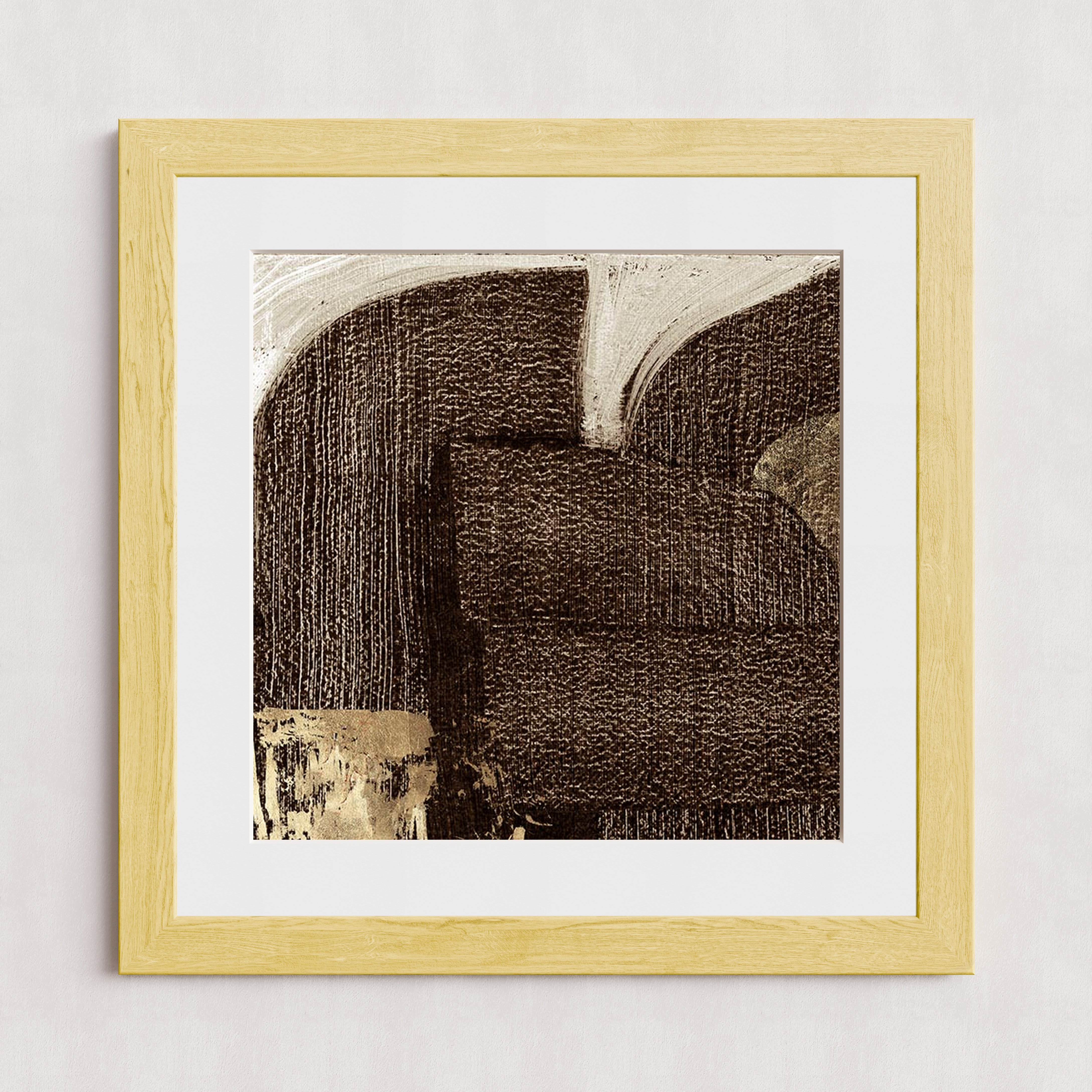 MPPR-WODF-ACRL-MAT3-20X20-P01-0292-250520-CARTIS-008301