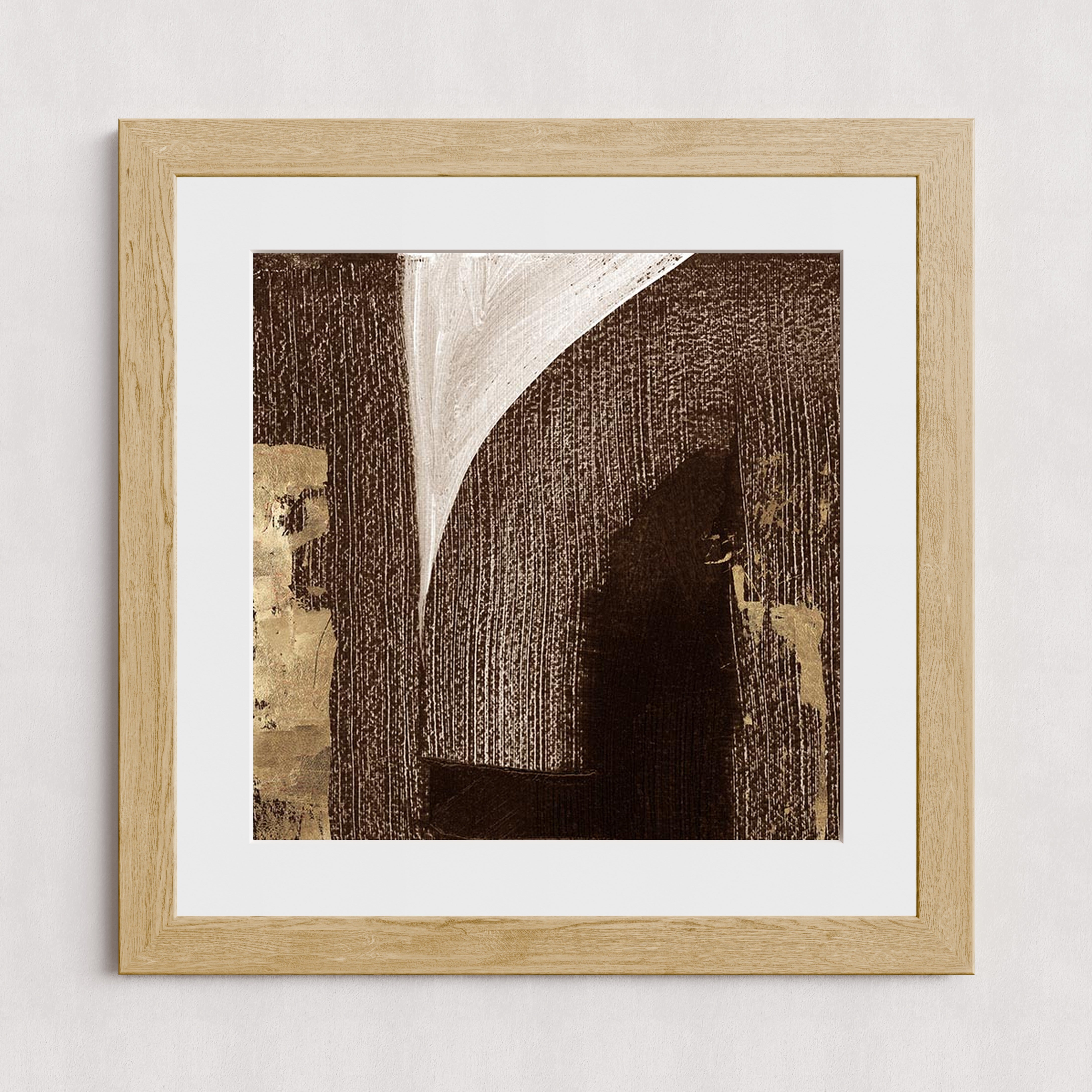 MPPR-WODF-ACRL-MAT3-20X20-P01-0292-250520-CARTIS-008401