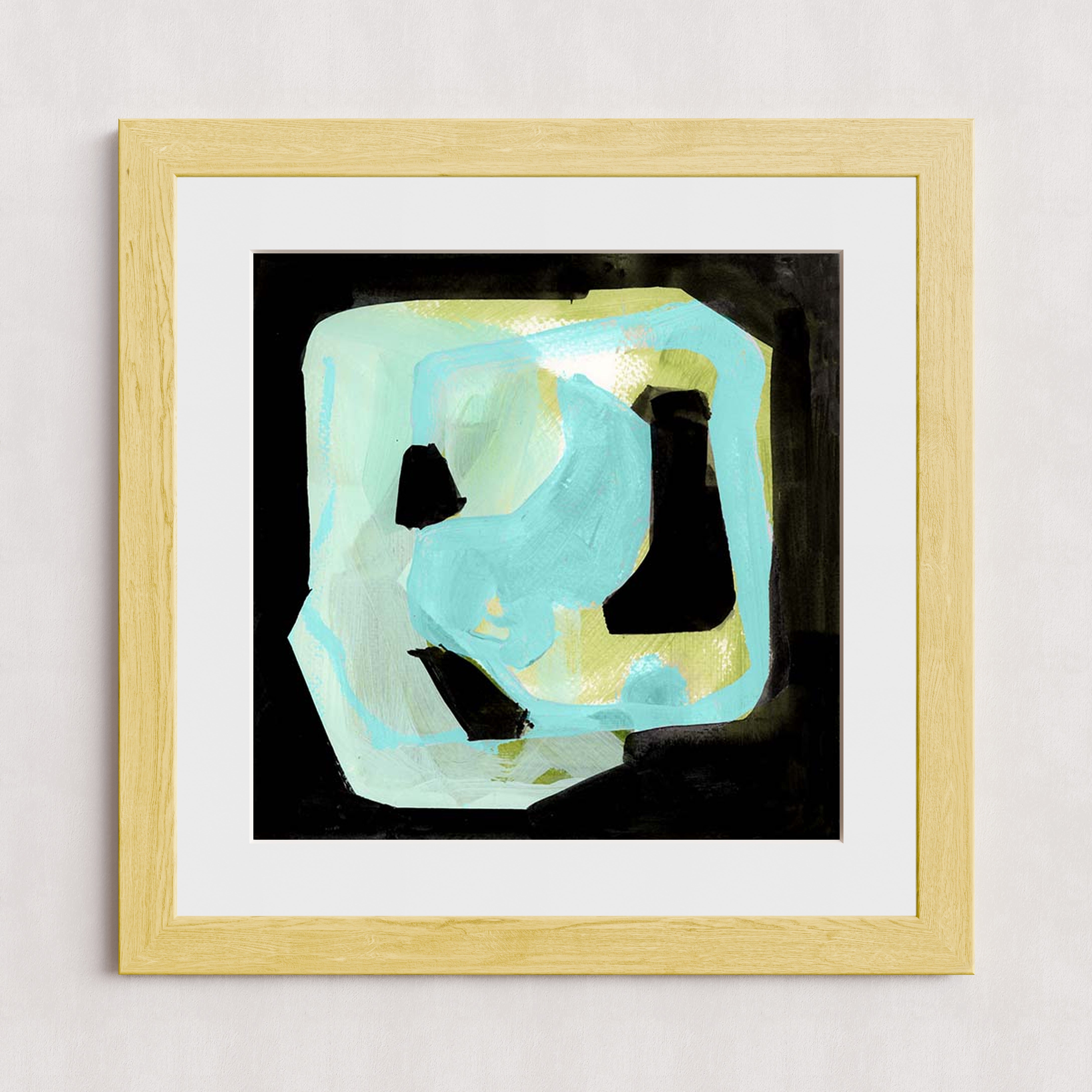 MPPR-WODF-ACRL-MAT3-20X20-P01-0292-250520-CARTIS-022901