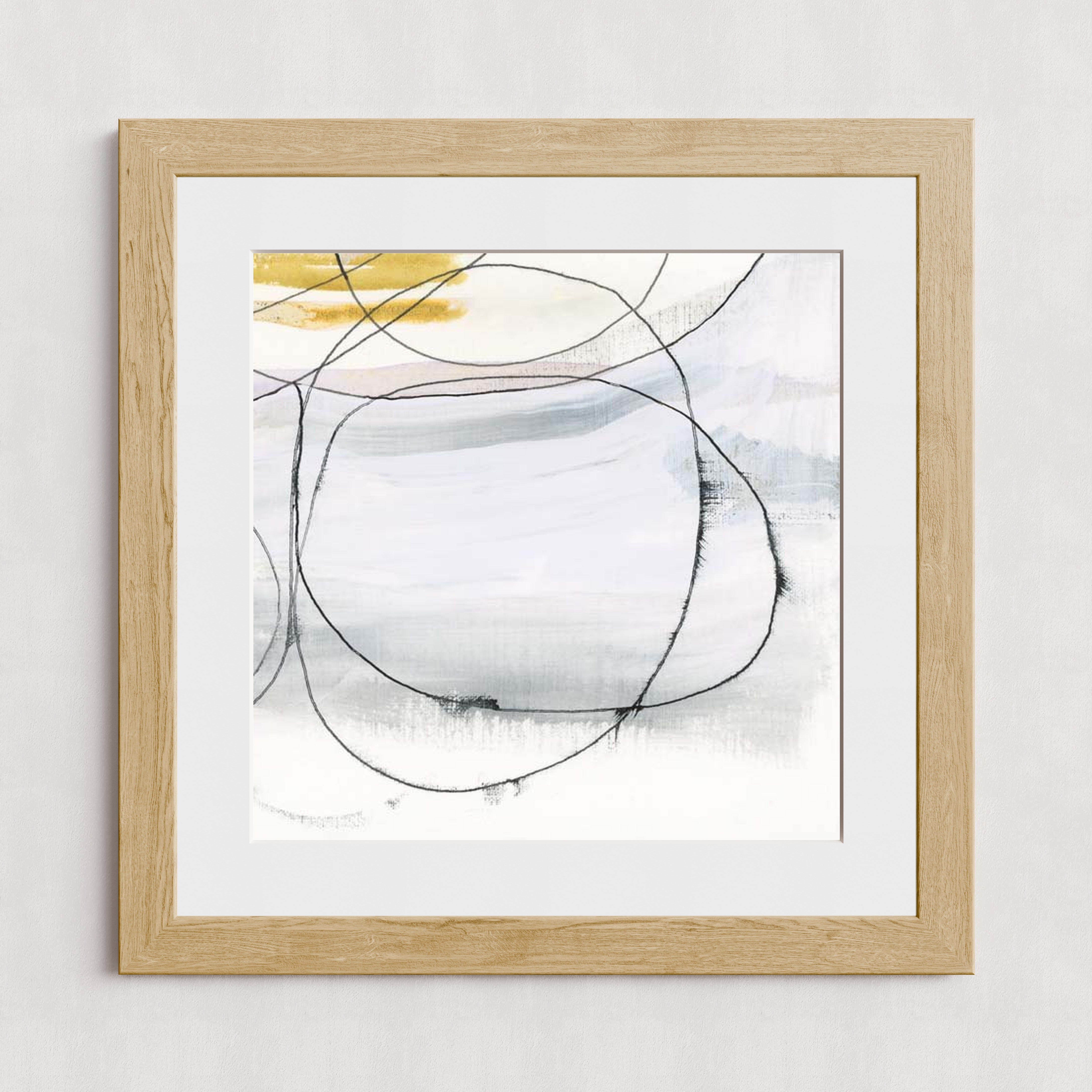 MPPR-WODF-ACRL-MAT3-20X20-P01-0292-250520-CARTIS-097001