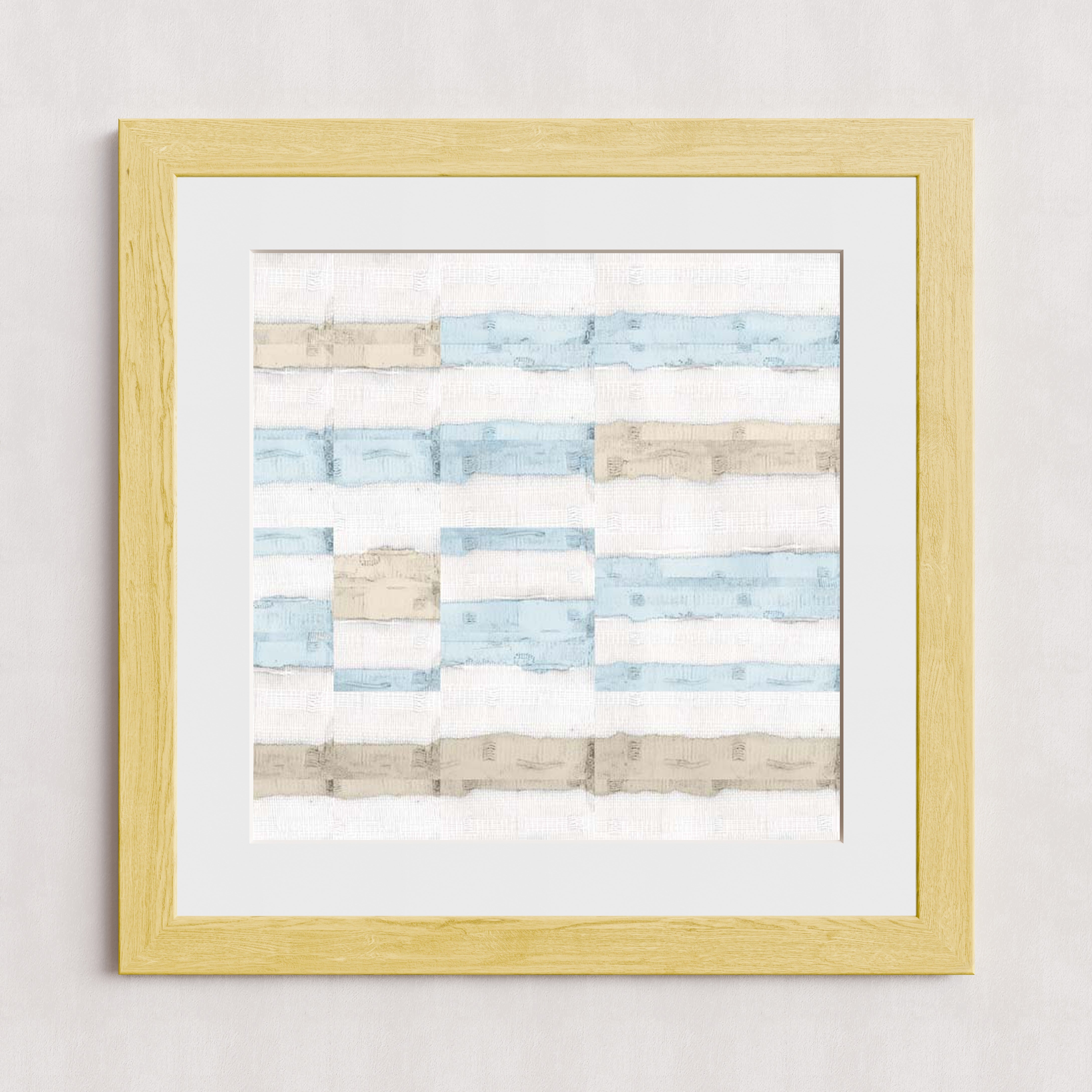 MPPR-WODF-ACRL-MAT3-20X20-P01-0293-250520-CARTIS-100701