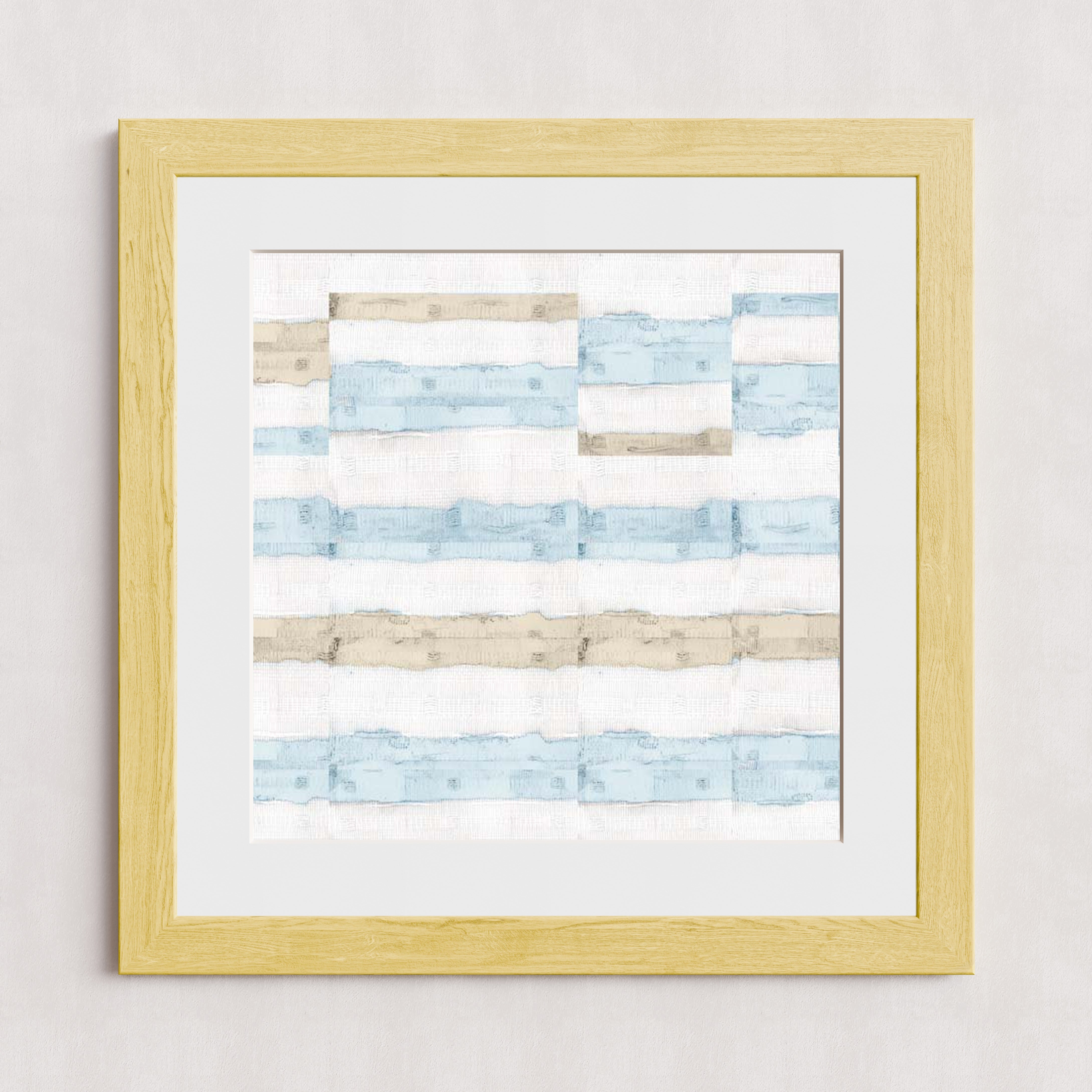MPPR-WODF-ACRL-MAT3-20X20-P01-0293-250520-CARTIS-100801