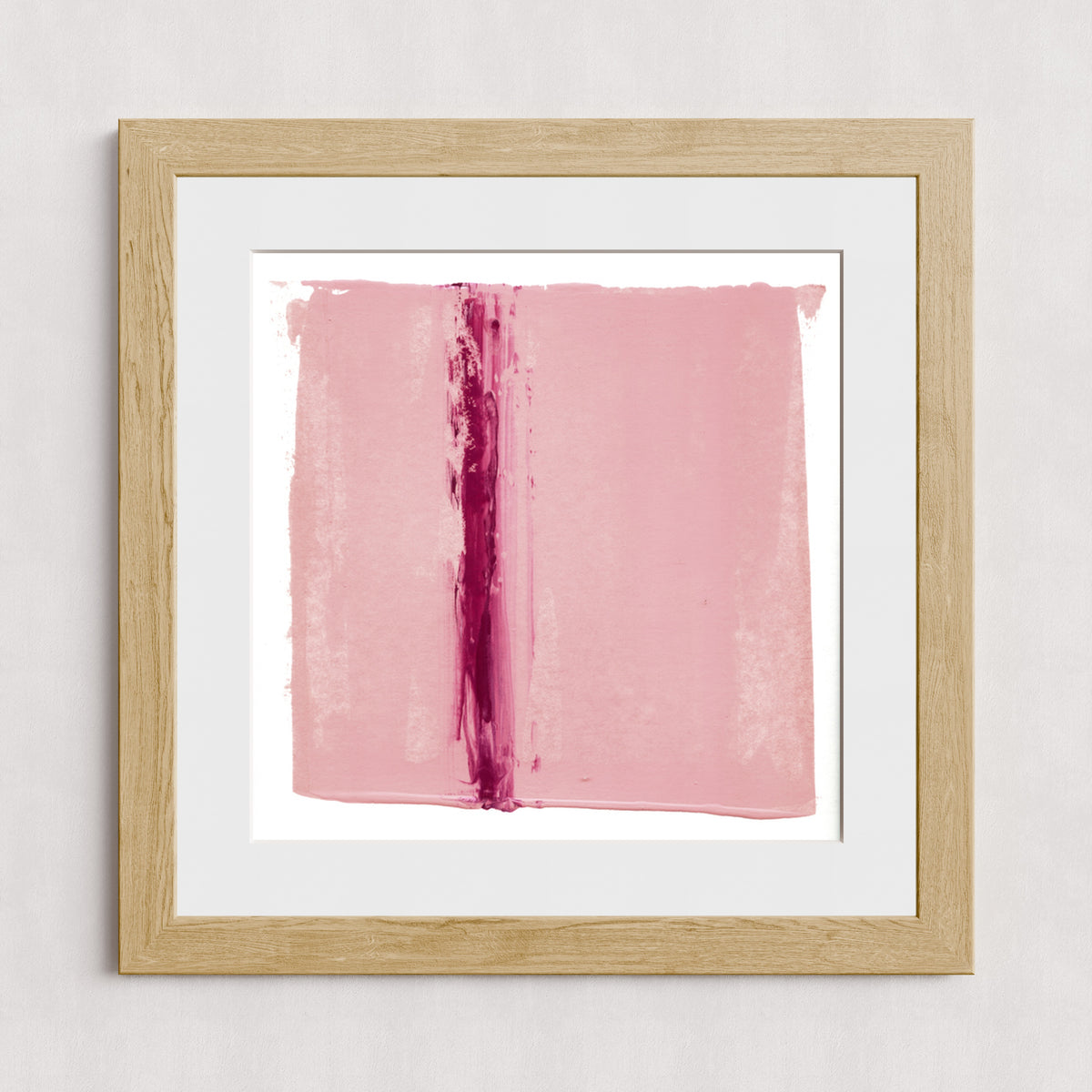 MPPR-WODF-ACRL-MAT3-20X20-P01-0304-250520-SIAARY-001401