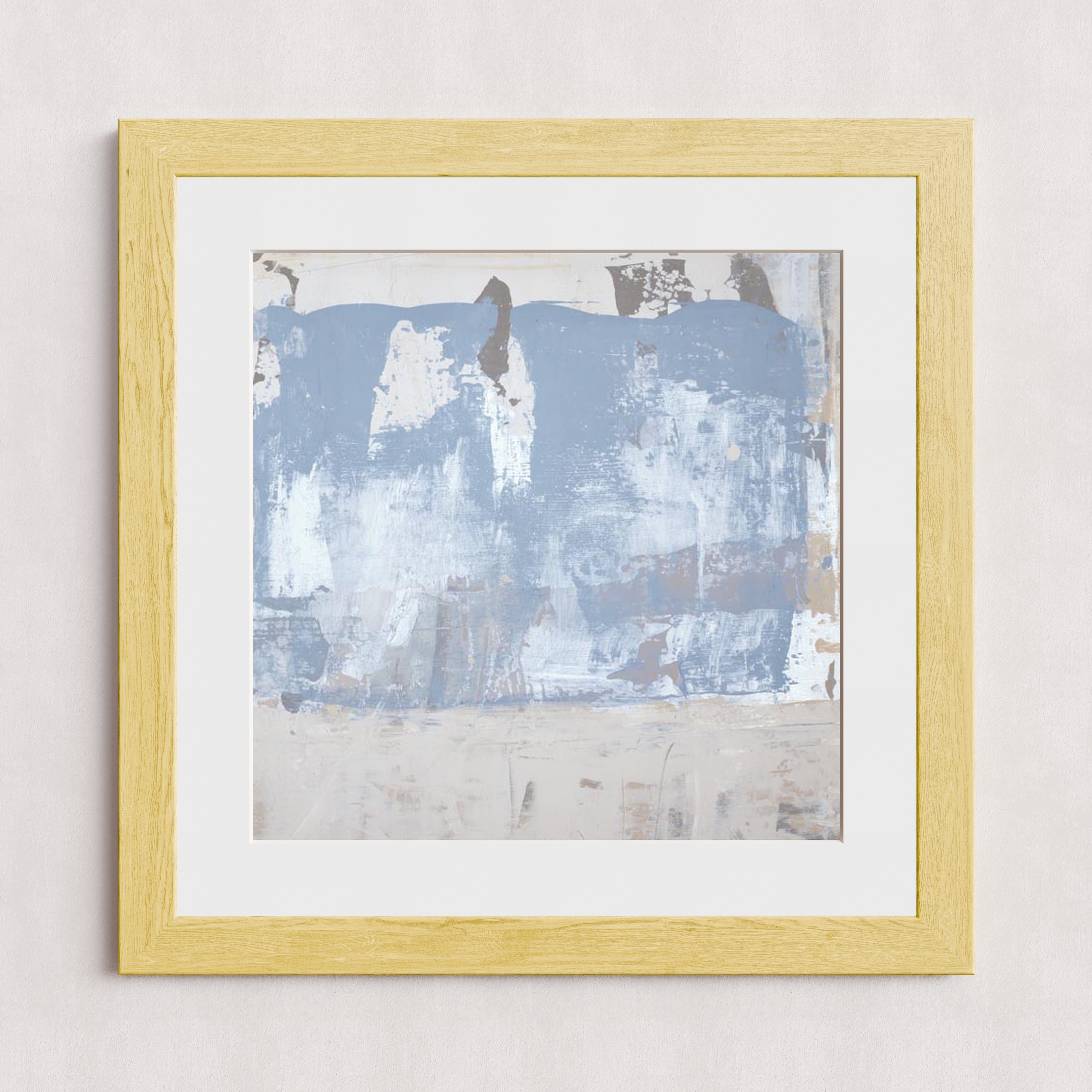 MPPR-WODF-ACRL-MAT3-20X20-P01-0304-250520-SIAARY-005901