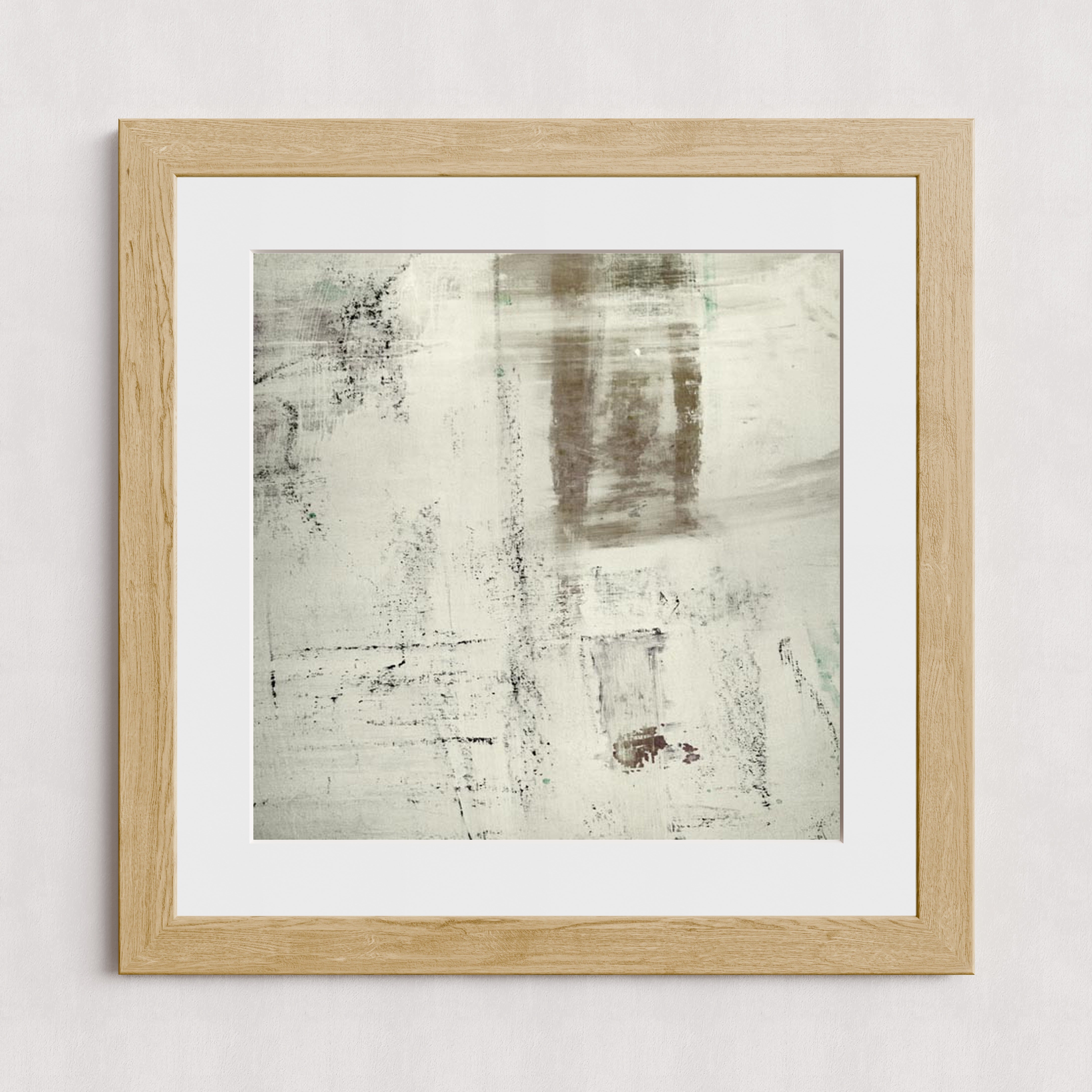 MPPR-WODF-ACRL-MAT3-20X20-P01-0304-250520-SIAARY-006001