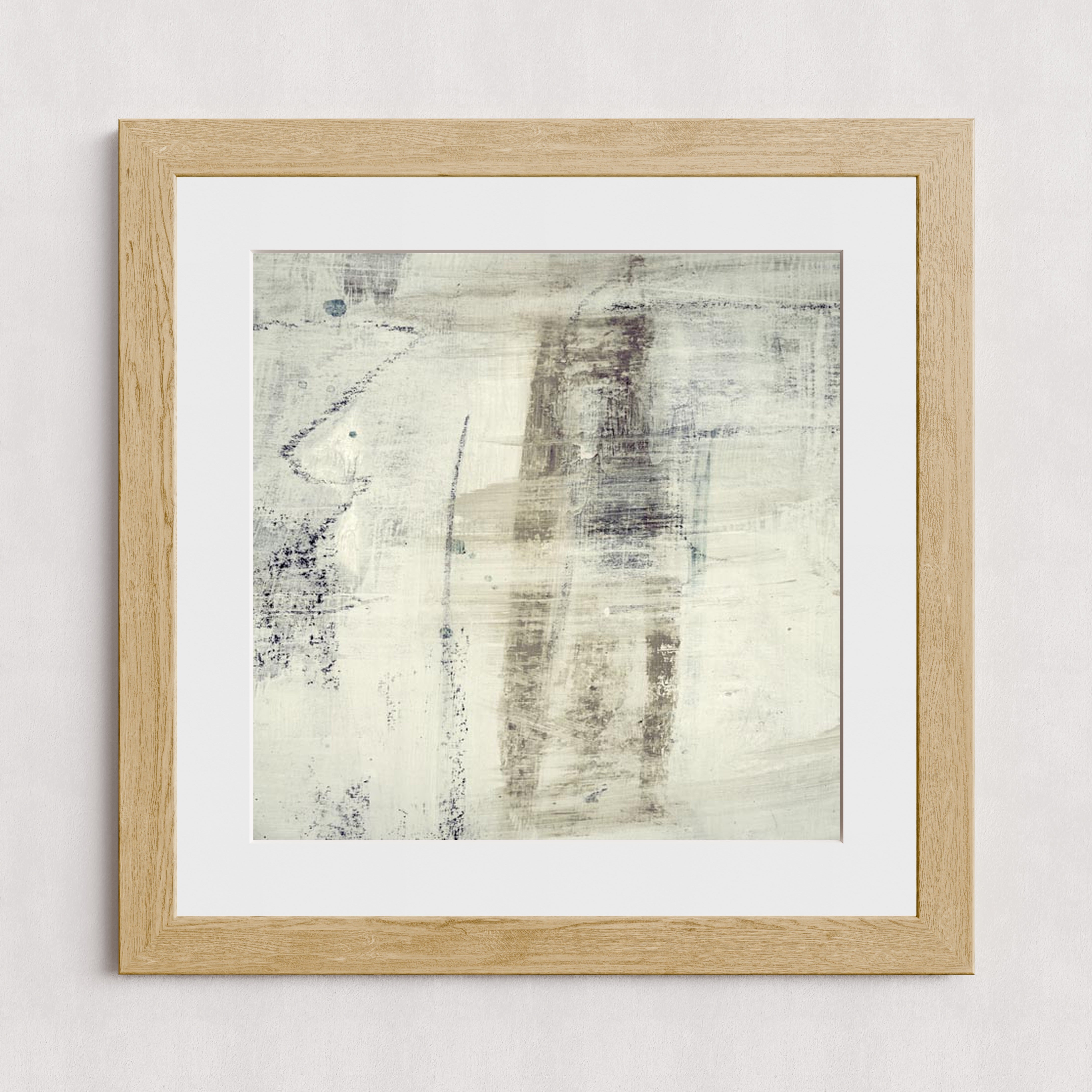 MPPR-WODF-ACRL-MAT3-20X20-P01-0305-250520-SIAARY-006101