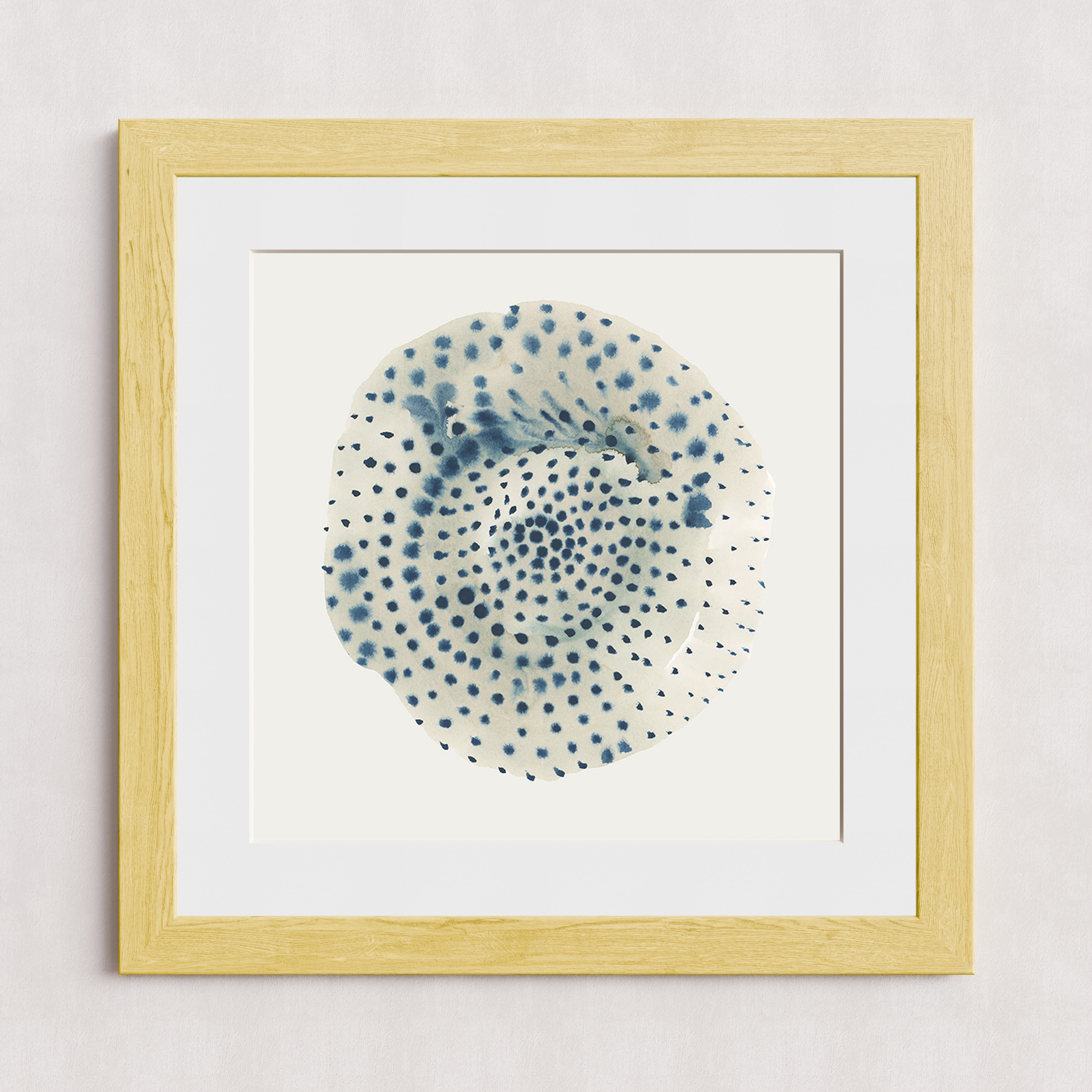 MPPR-WODF-ACRL-MAT3-20X20-P01-0310-250520-CHRZAL-010001