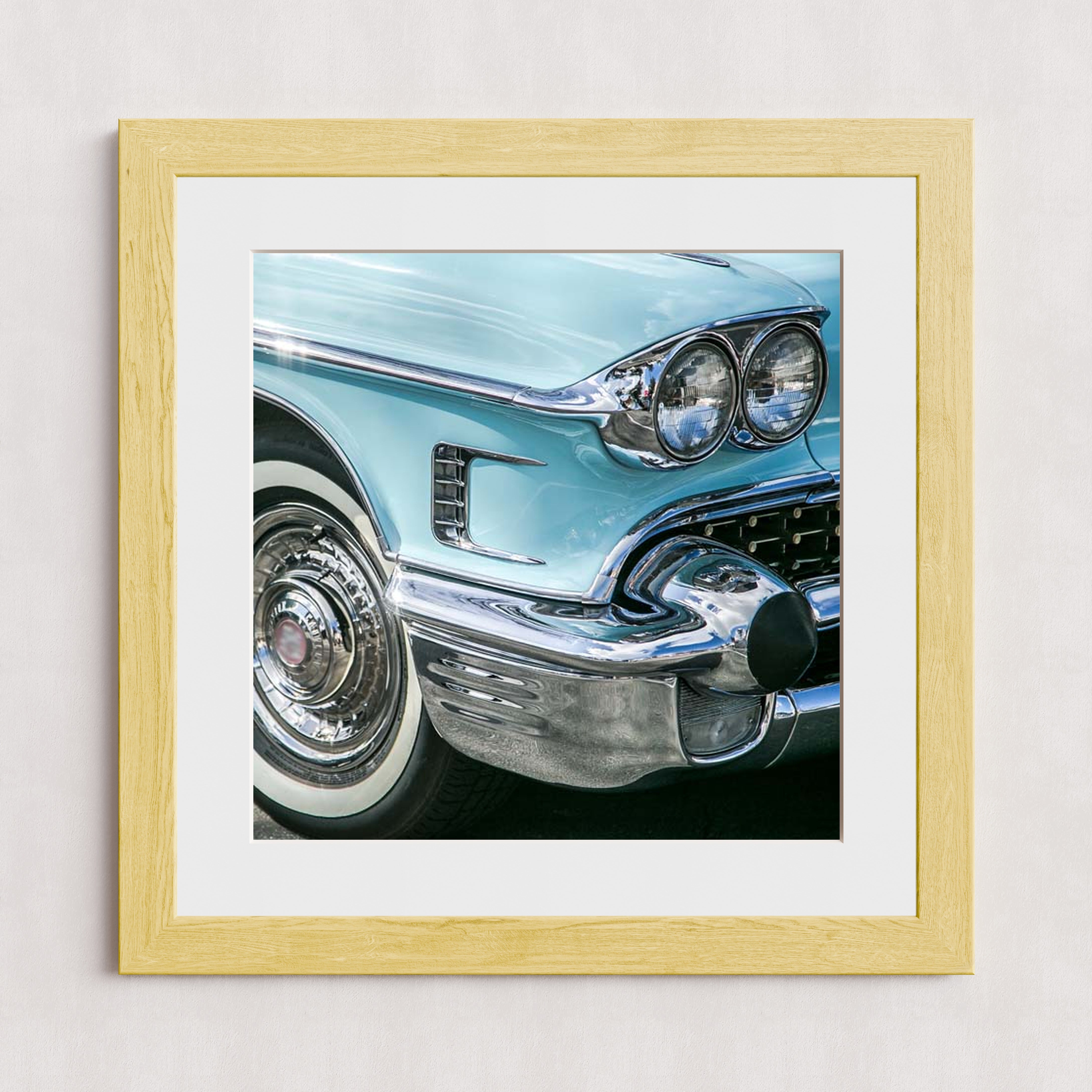 MPPR-WODF-ACRL-MAT3-20X20-P01-0313-250410-RYAWED-027401