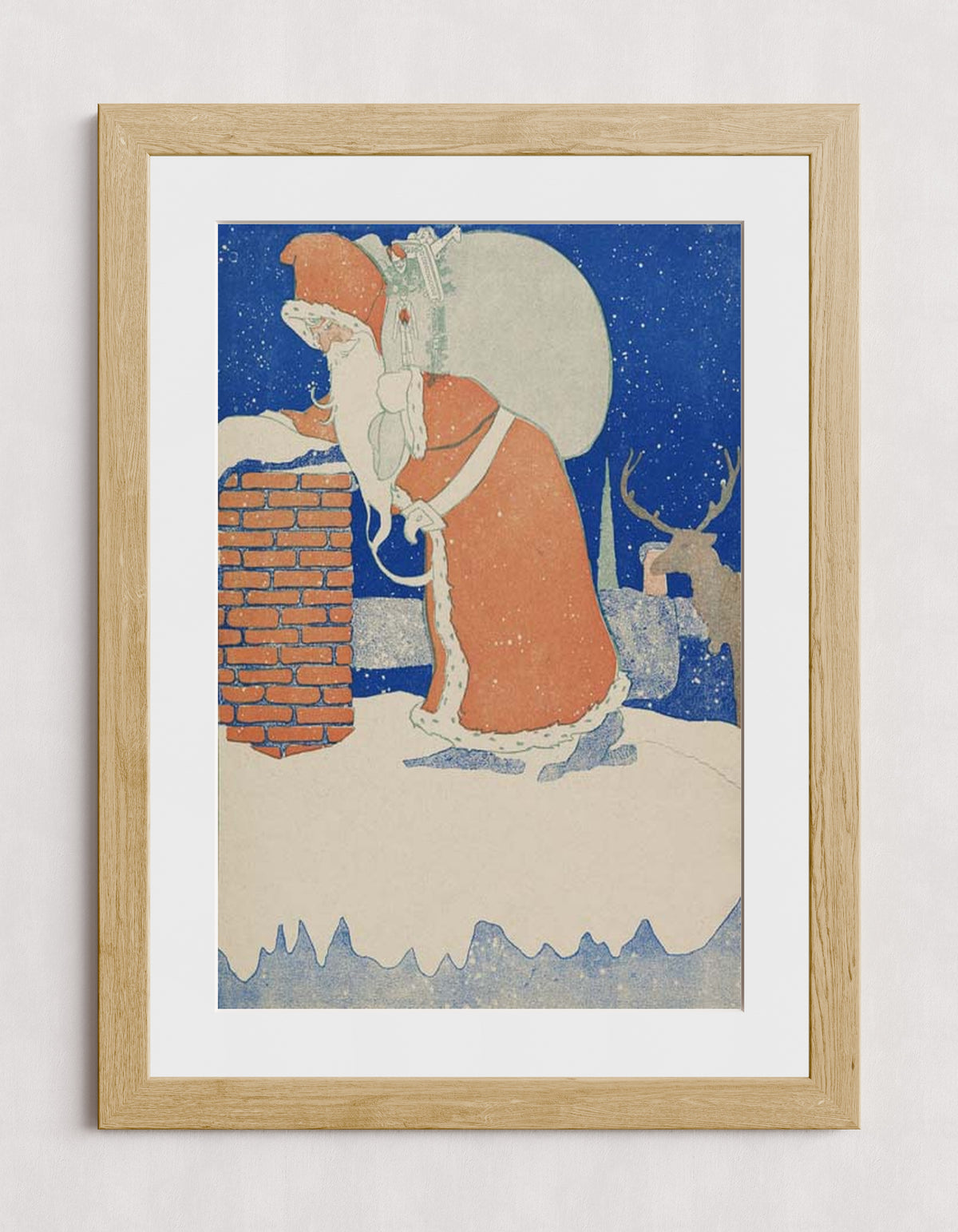 MPPR-WODF-ACRL-MAT3-20X30-P00-0007-261016-OPNGAL-005501