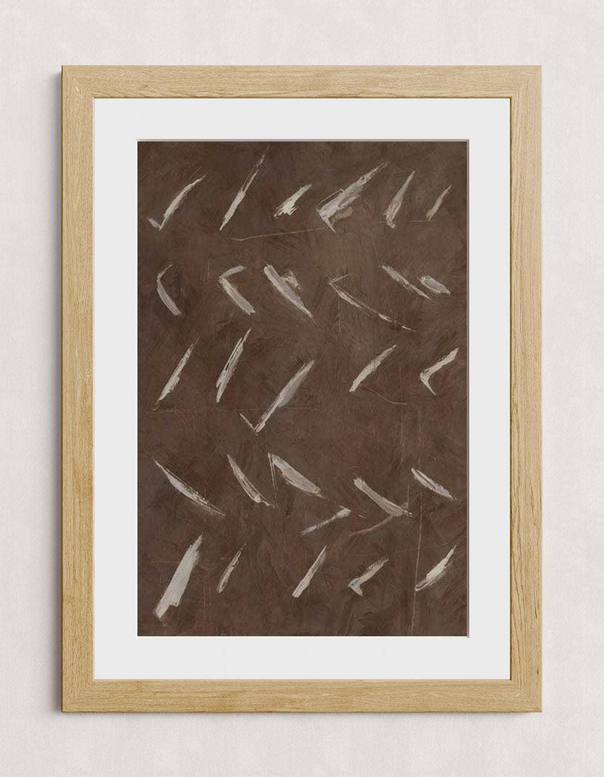 MPPR-WODF-ACRL-MAT3-20X30-P00-0015-260921-PITRND-022701