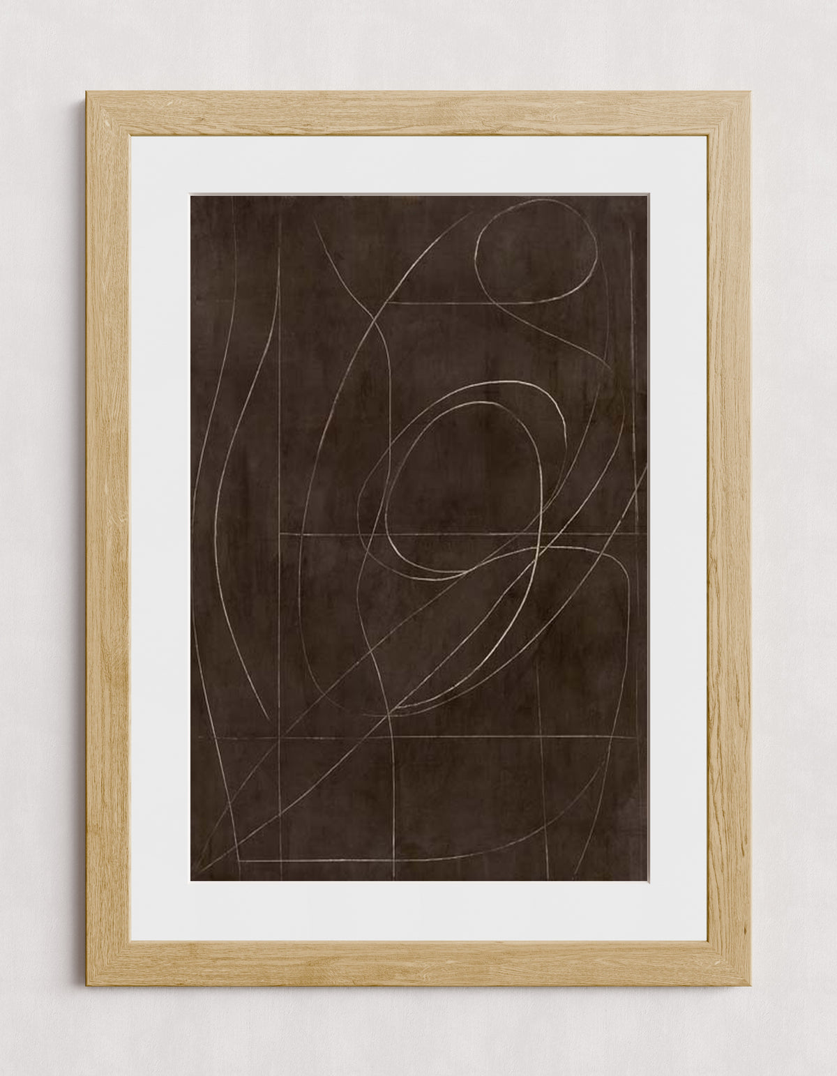 MPPR-WODF-ACRL-MAT3-20X30-P00-0015-260921-PITRND-023101