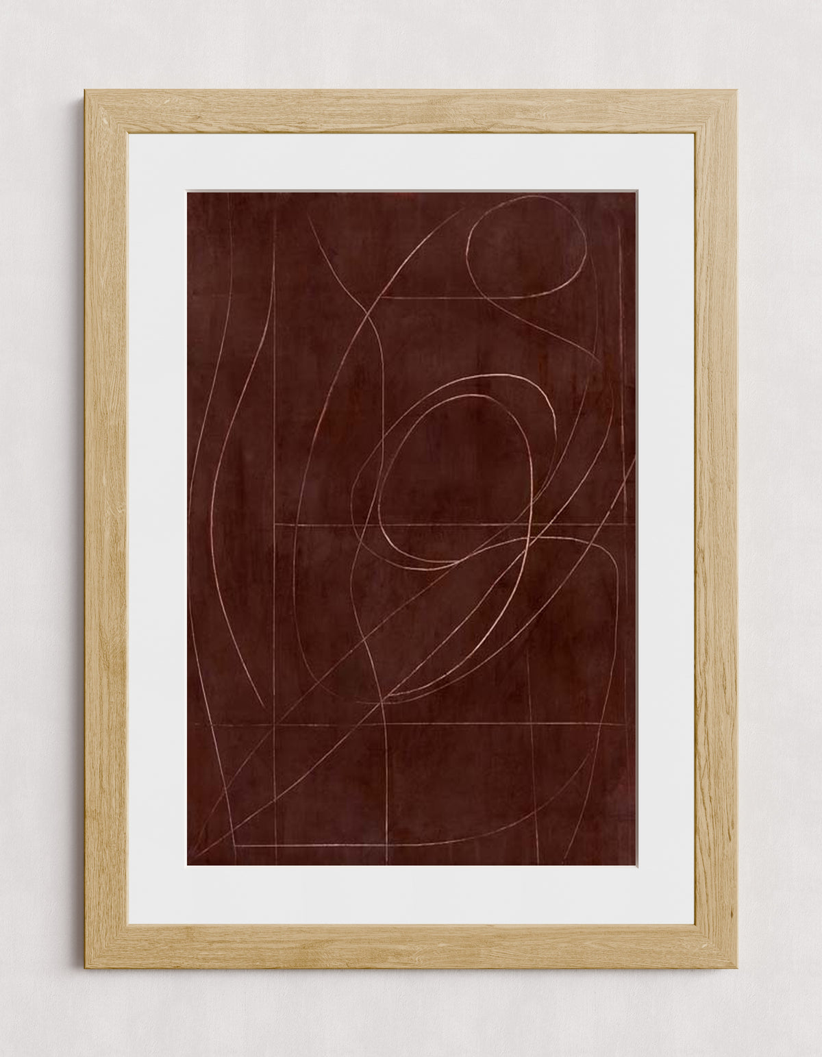 MPPR-WODF-ACRL-MAT3-20X30-P00-0015-260921-PITRND-023301