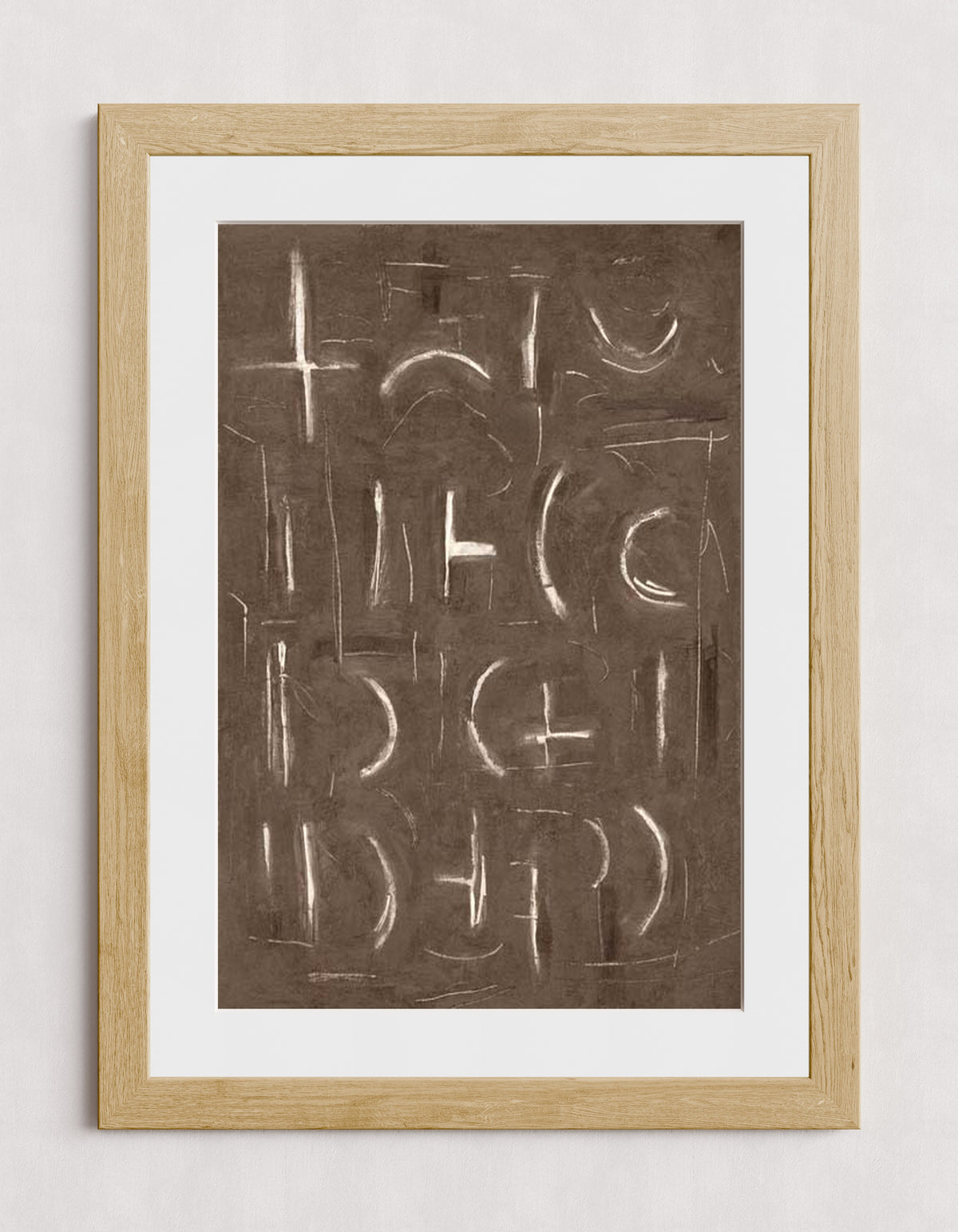 MPPR-WODF-ACRL-MAT3-20X30-P00-0015-260921-PITRND-023801