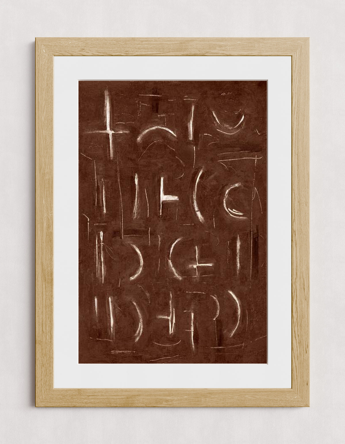 MPPR-WODF-ACRL-MAT3-20X30-P00-0015-260921-PITRND-023901