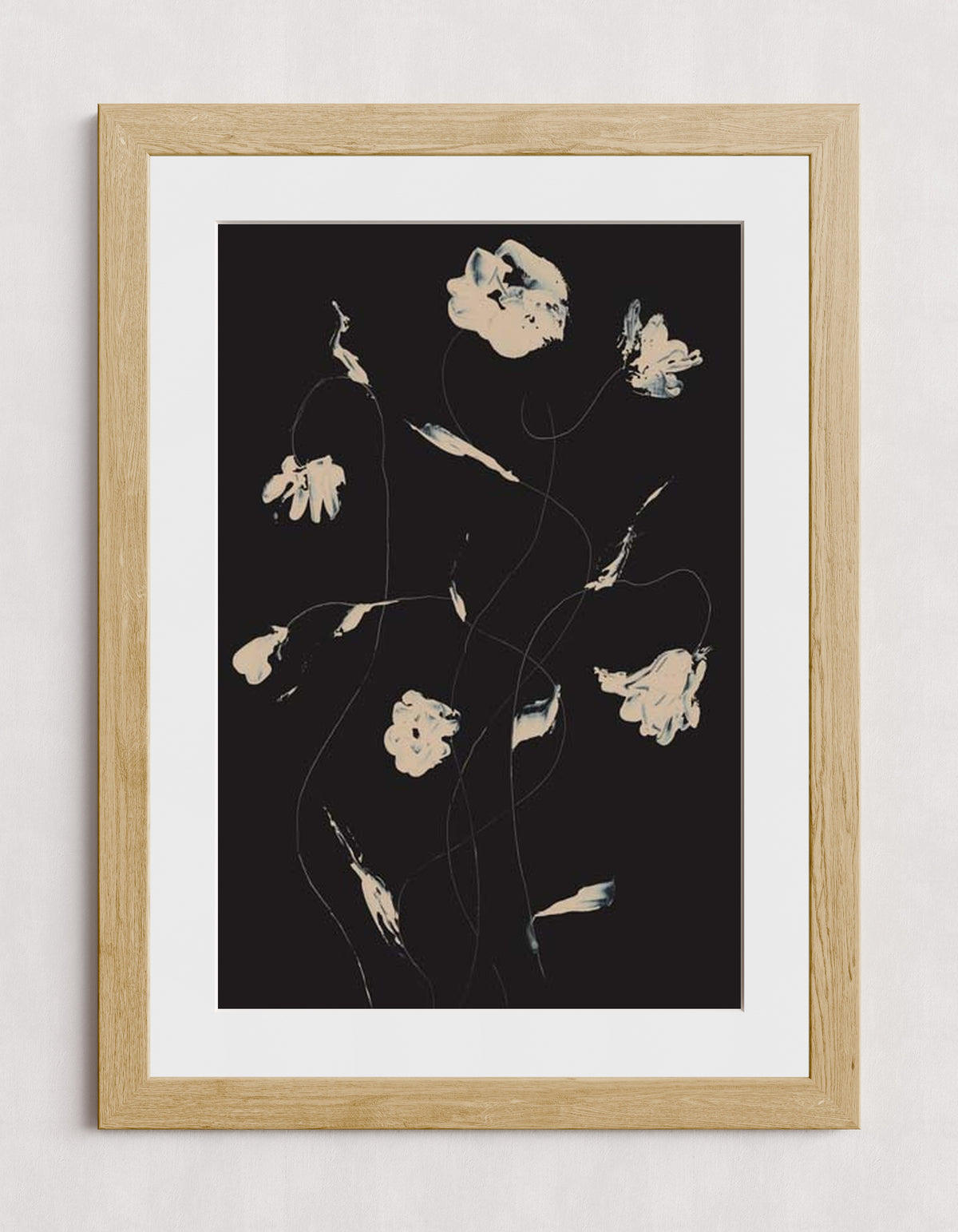 MPPR-WODF-ACRL-MAT3-20X30-P00-0015-260921-PITRND-024201