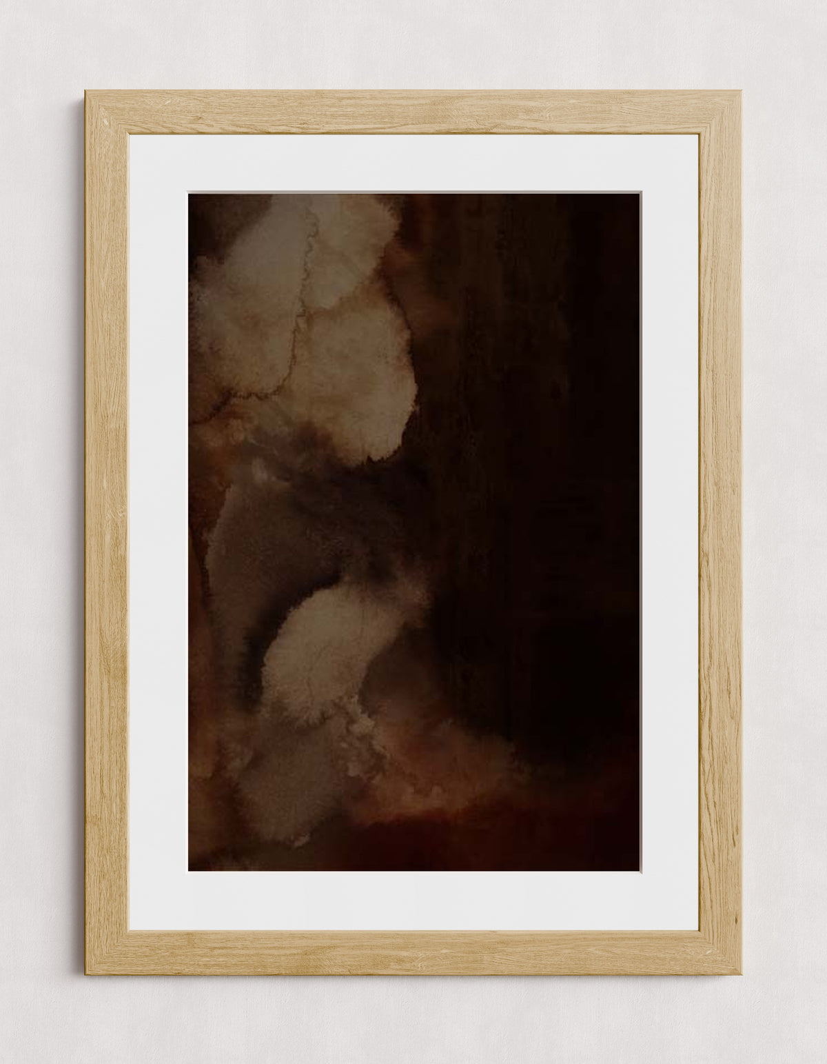 MPPR-WODF-ACRL-MAT3-20X30-P00-0015-260921-PITRND-024701