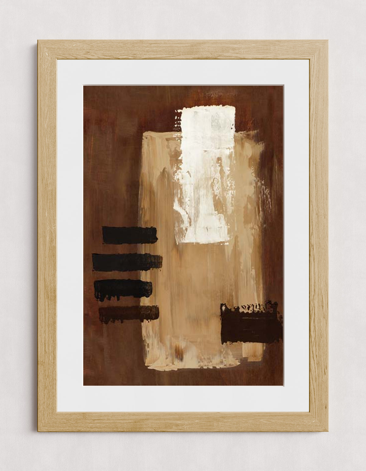 MPPR-WODF-ACRL-MAT3-20X30-P00-0015-260921-PITRND-024901
