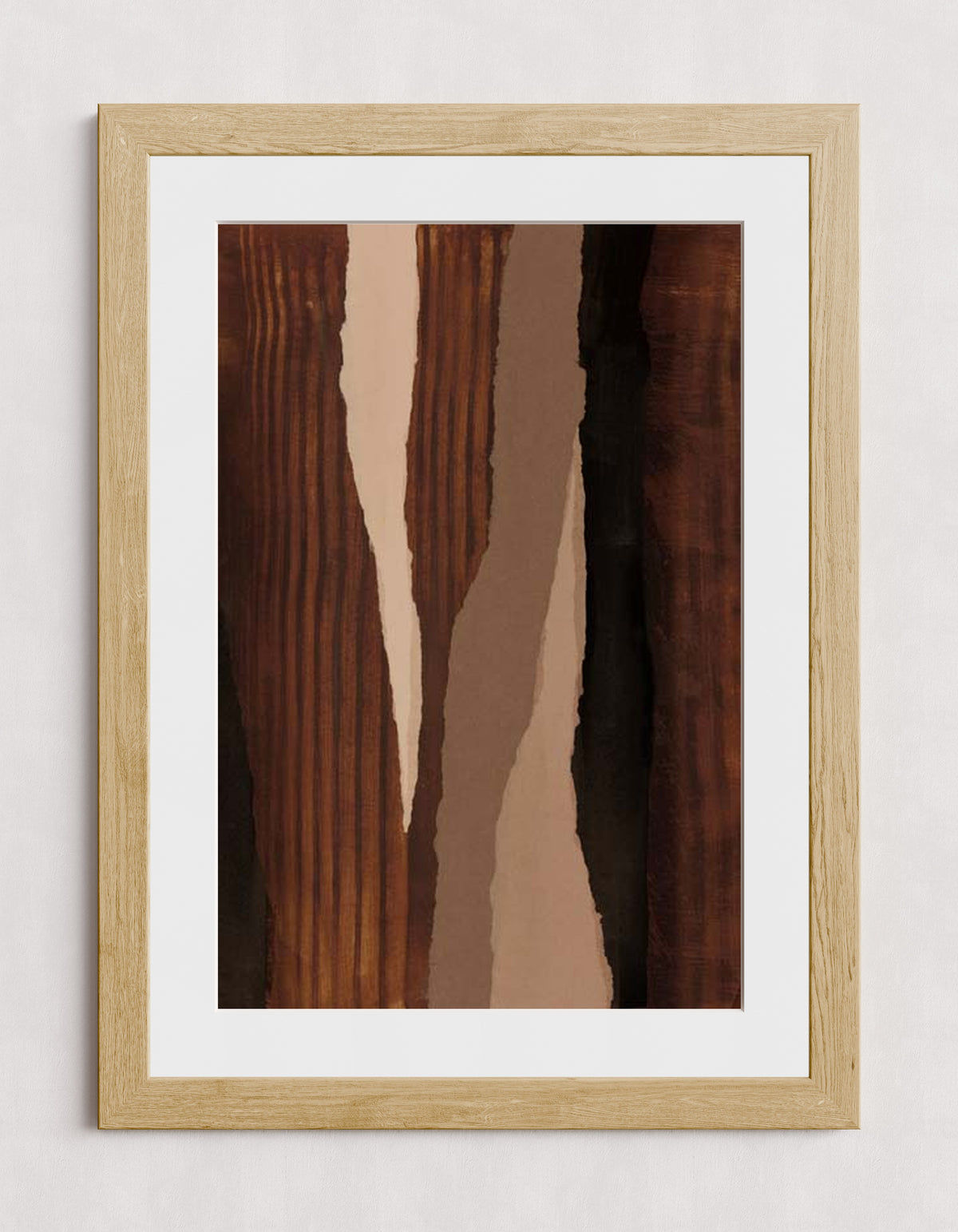 MPPR-WODF-ACRL-MAT3-20X30-P00-0015-260921-PITRND-025001
