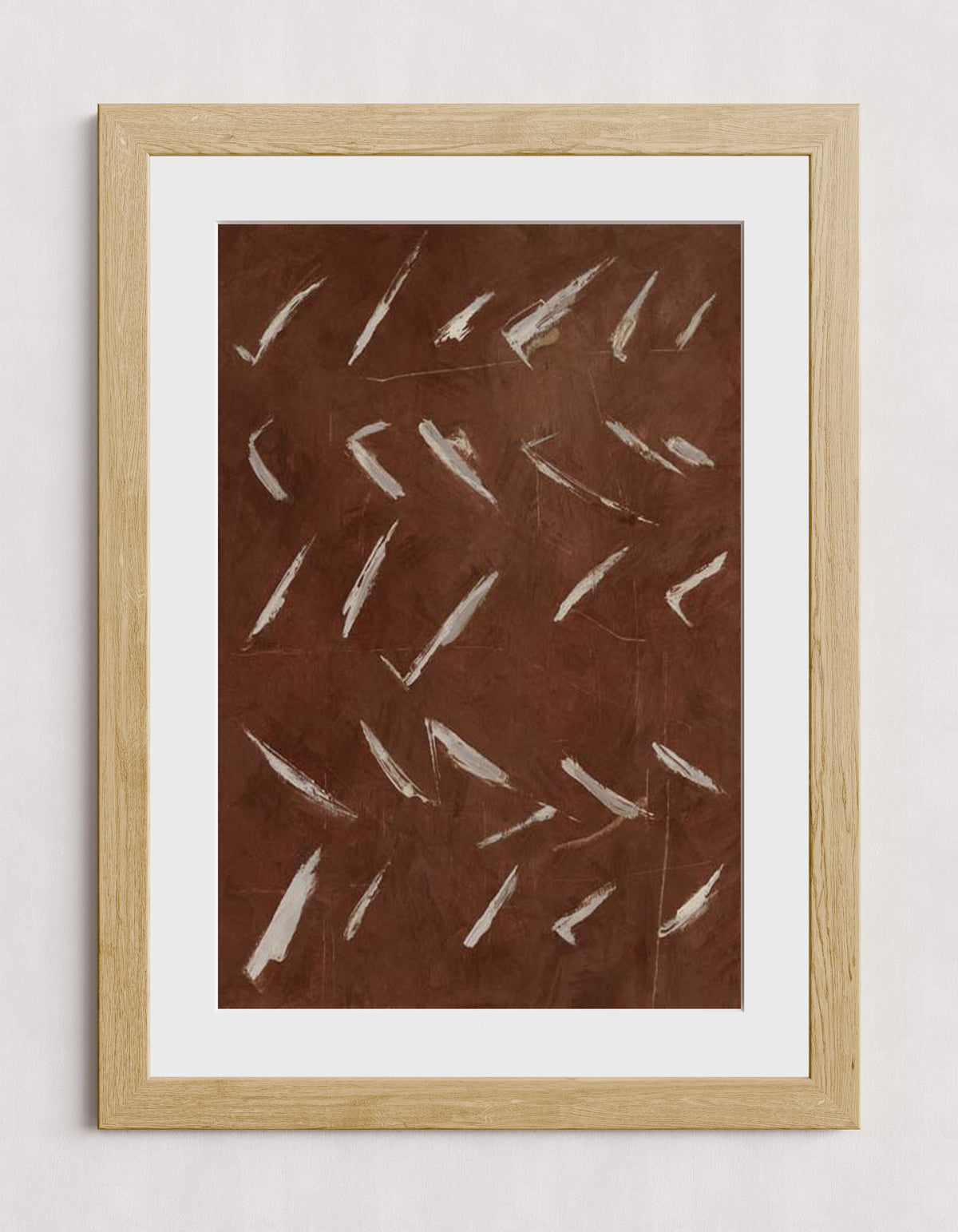 MPPR-WODF-ACRL-MAT3-20X30-P00-0015-260921-PITRND-025101