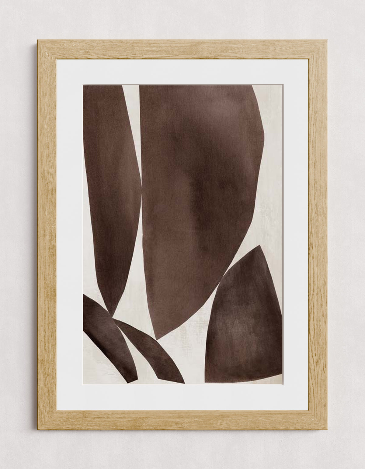 MPPR-WODF-ACRL-MAT3-20X30-P00-0015-260921-PITRND-025201