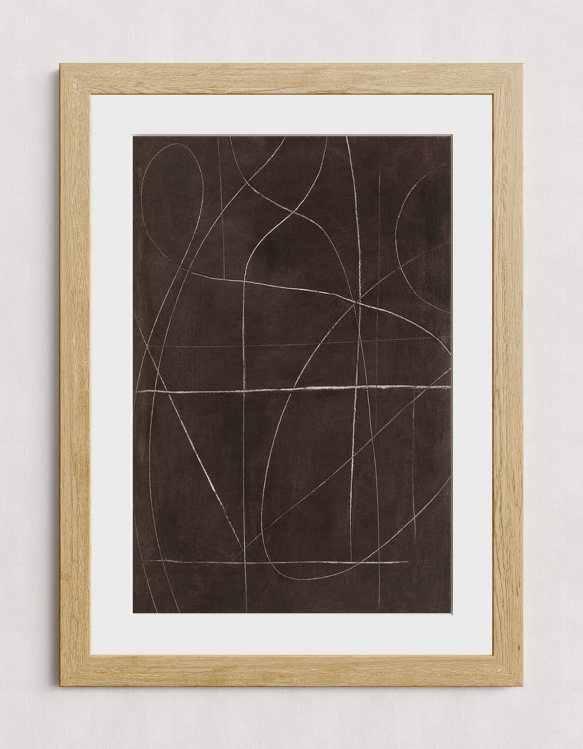 MPPR-WODF-ACRL-MAT3-20X30-P00-0015-260921-PITRND-025301